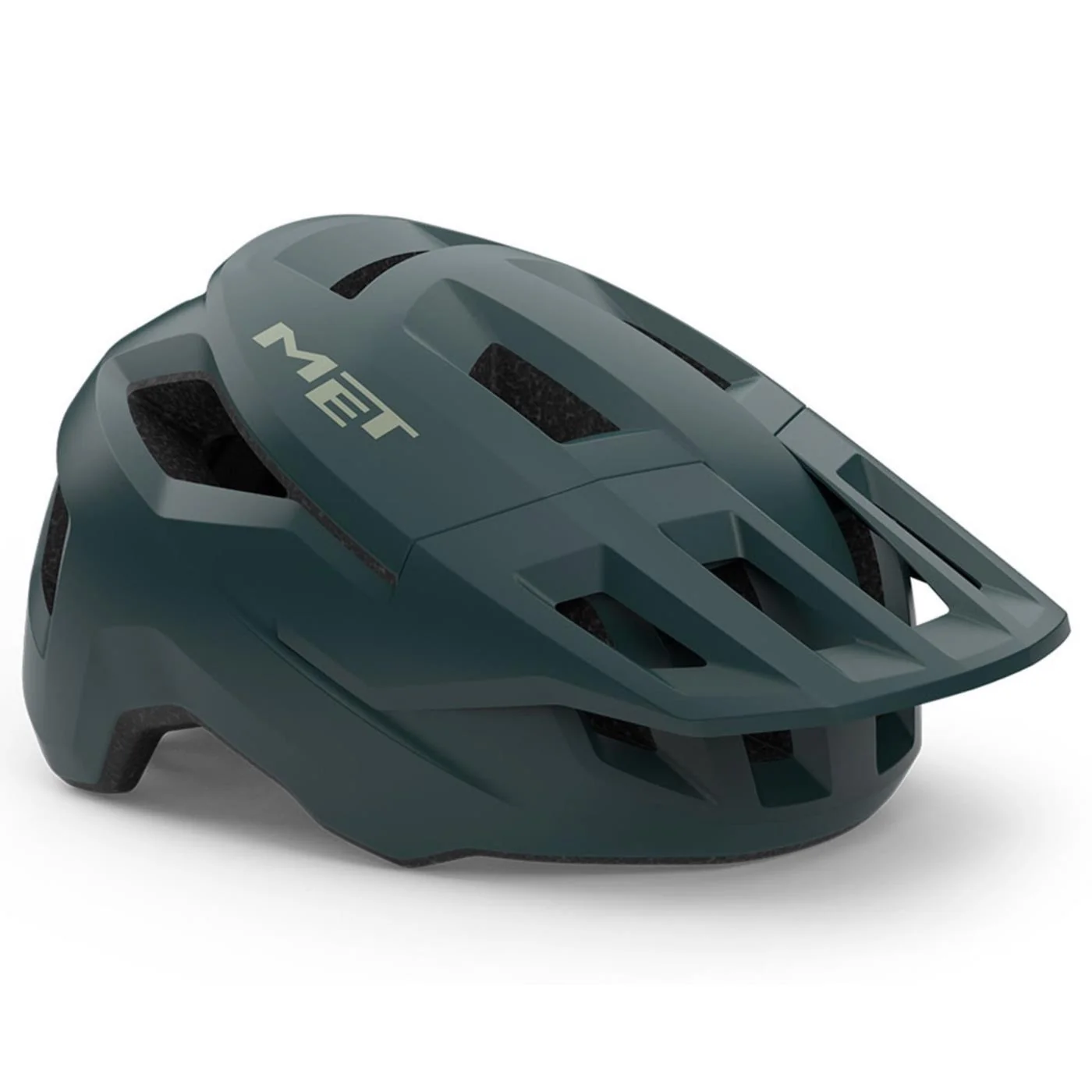 MET SHELTER MIPS — Animasportiva