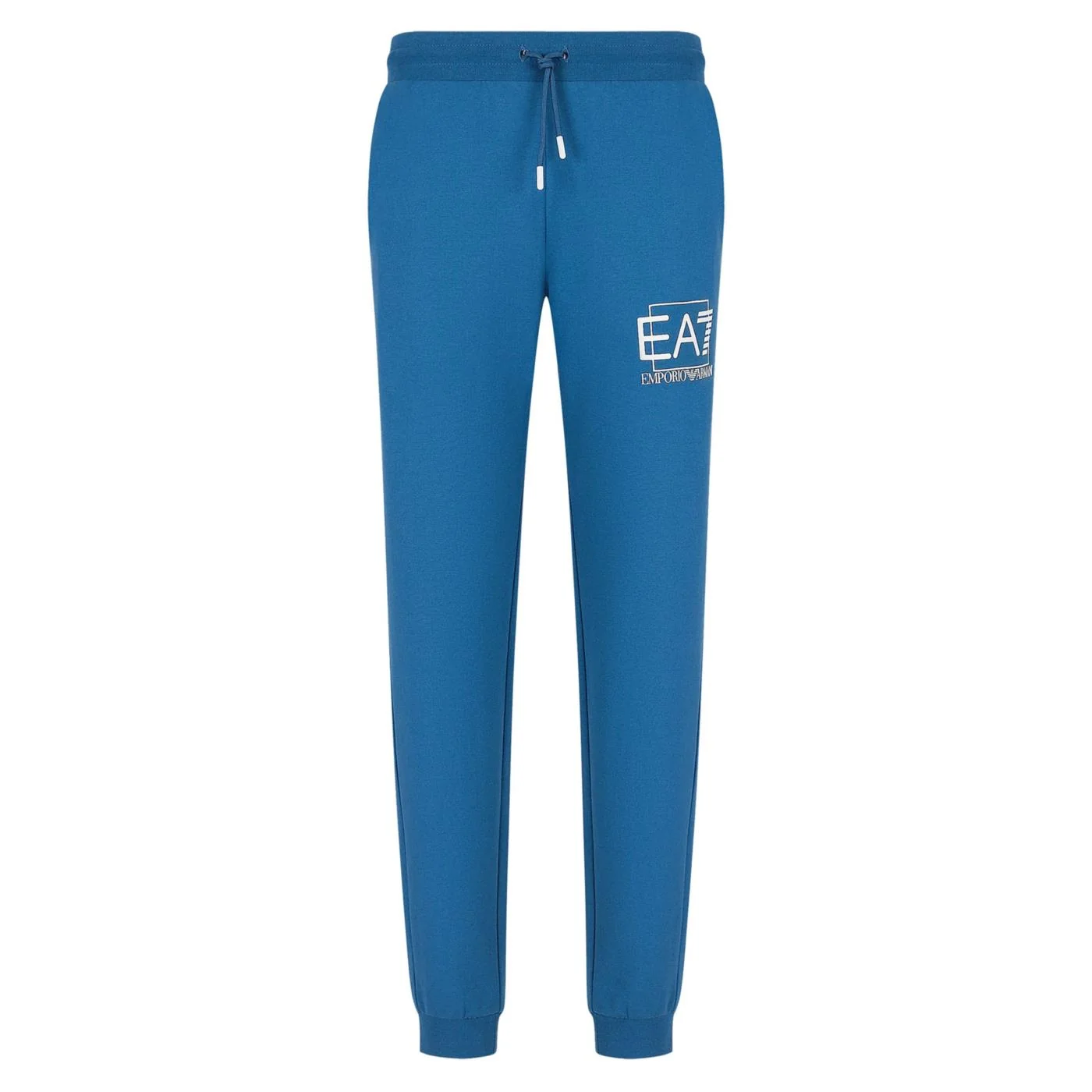 EMPORIO ARMANI 7 EA7 TRAIN VISIBILITY M PANTS — Animasportiva