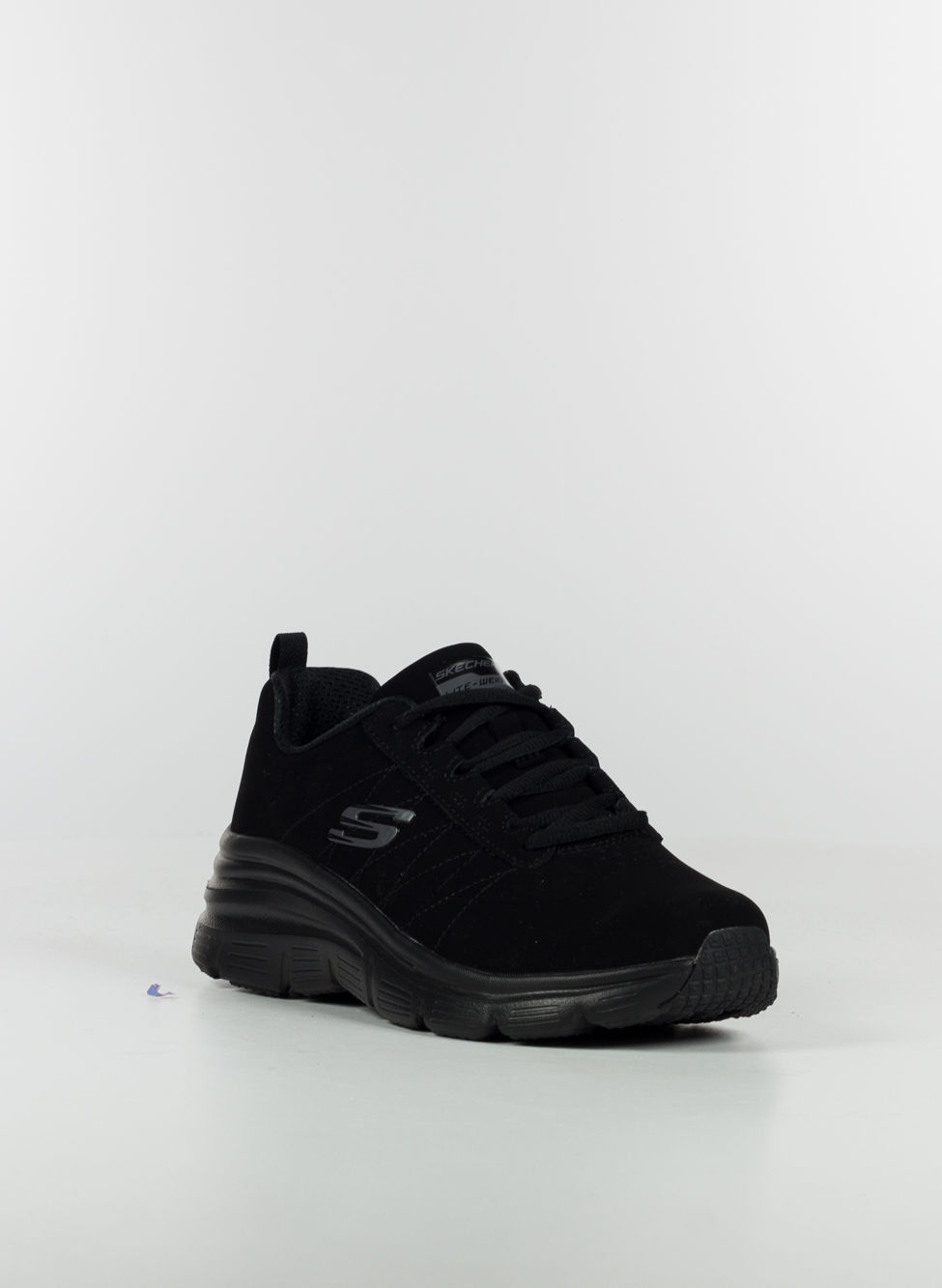 SCARPA FASHION FIT