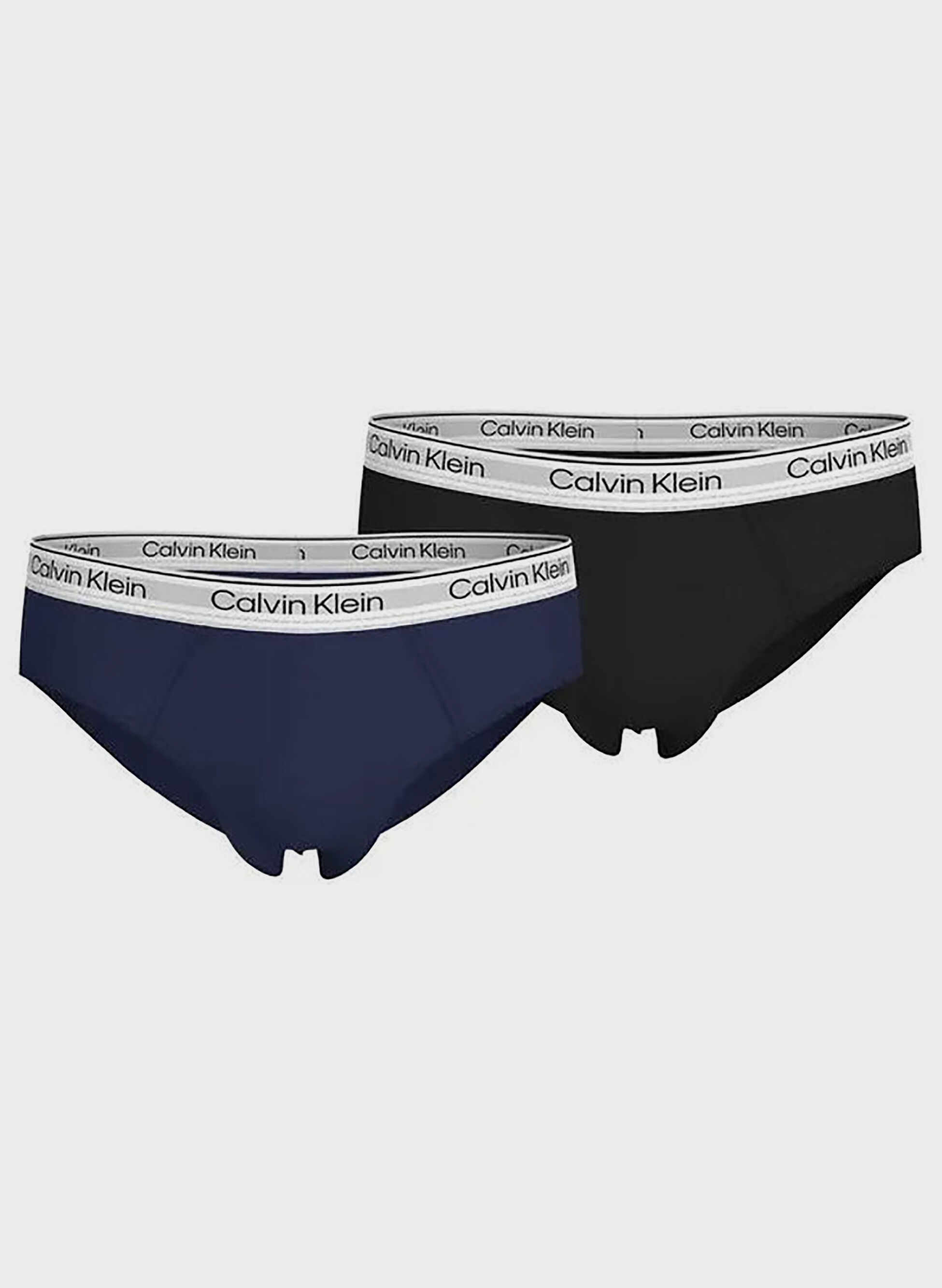 SLIP BIG LOGO 2 PAIA RAGAZZO