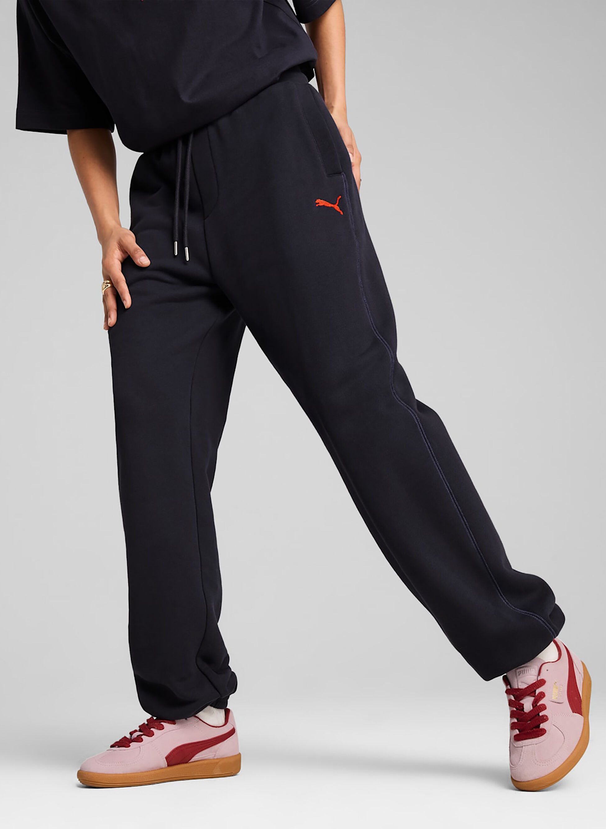 PANTALONE PRIME