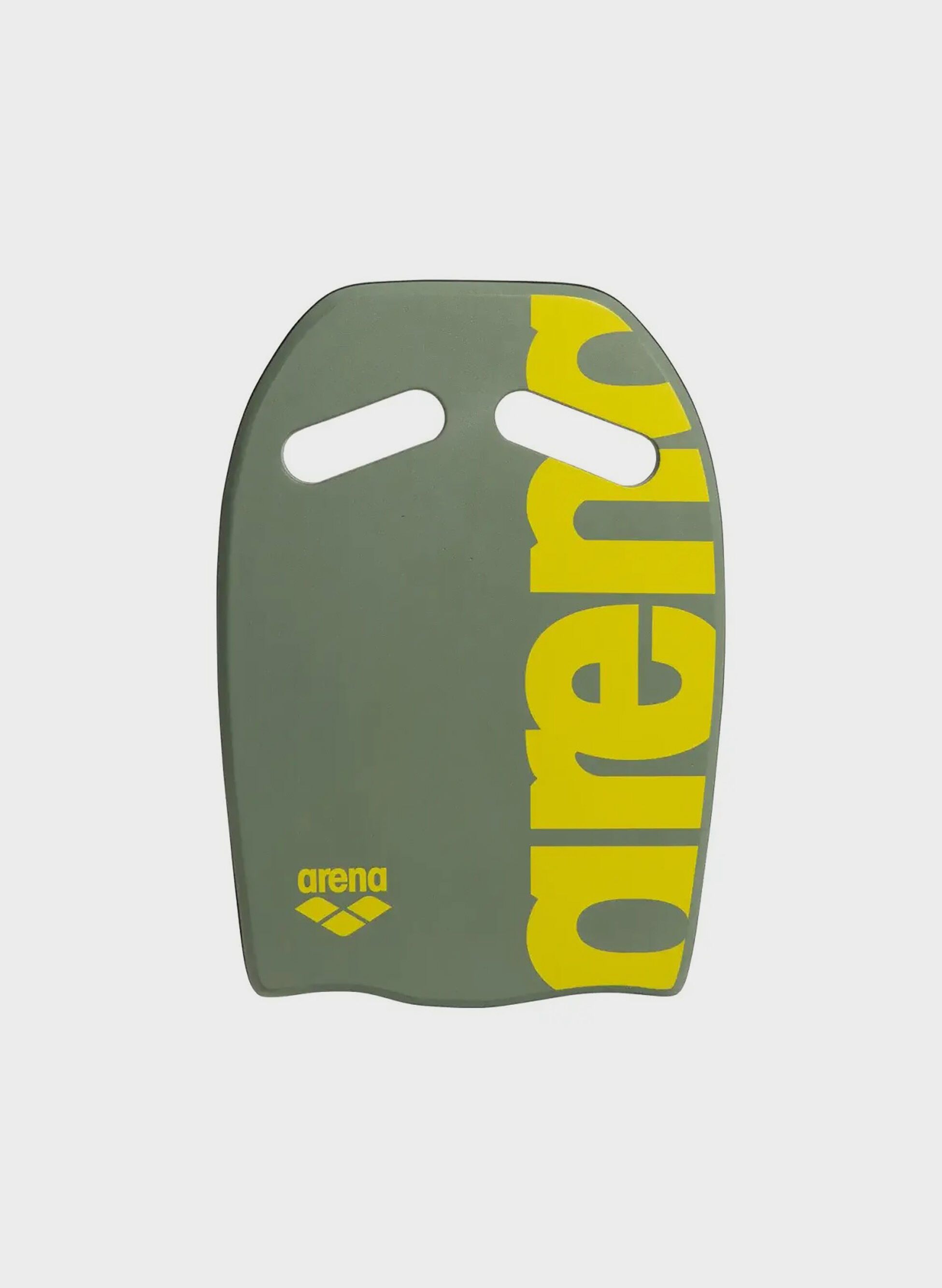 TAVOLETTA KICKBOARD UNISEX