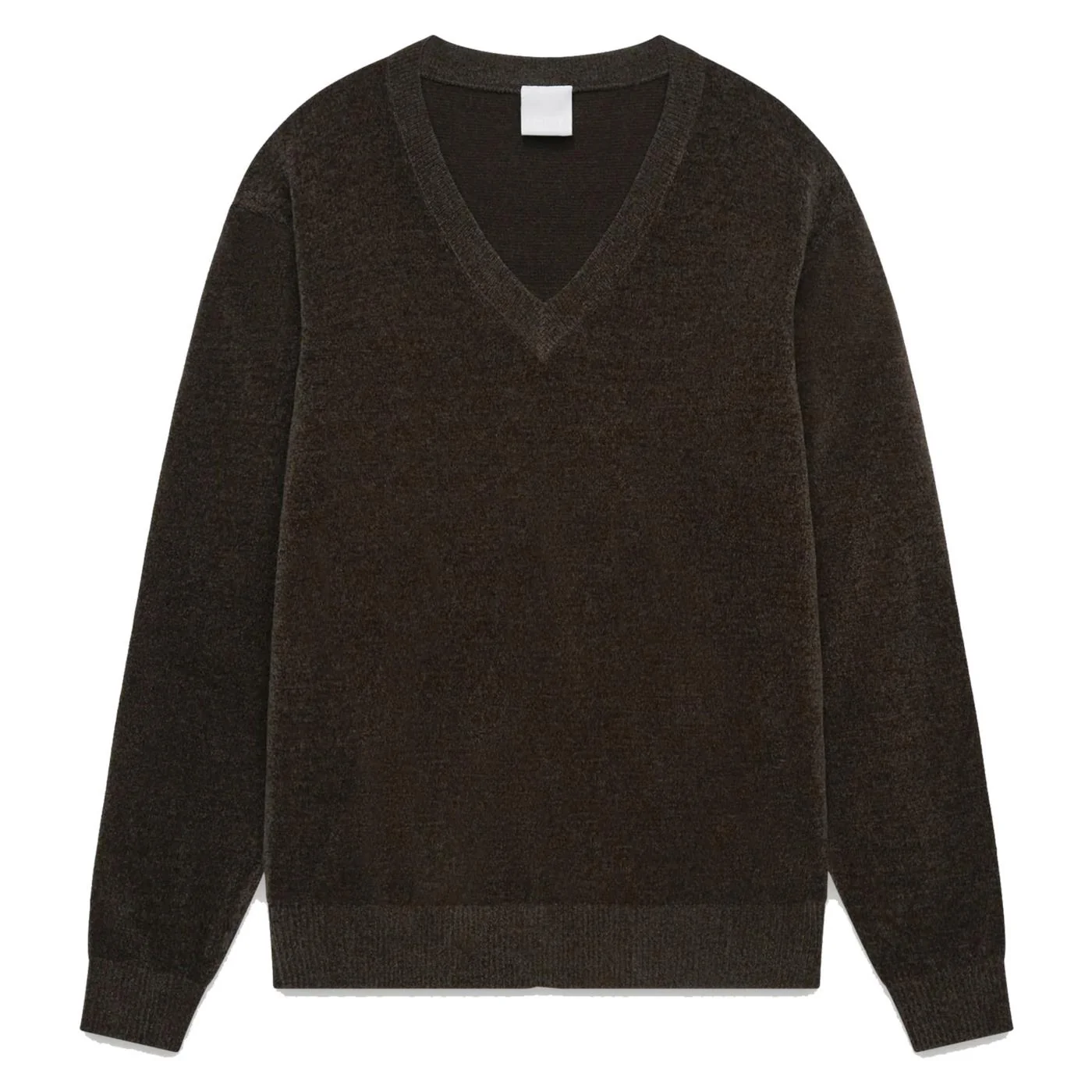 UNITY MAGLIONE DONNA ELITE — Animasportiva