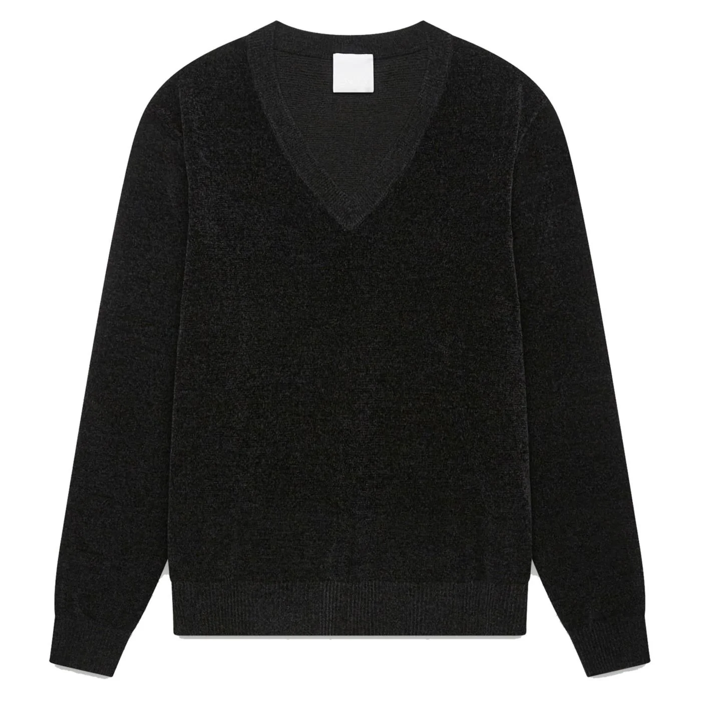 UNITY MAGLIONE DONNA ELITE — Animasportiva