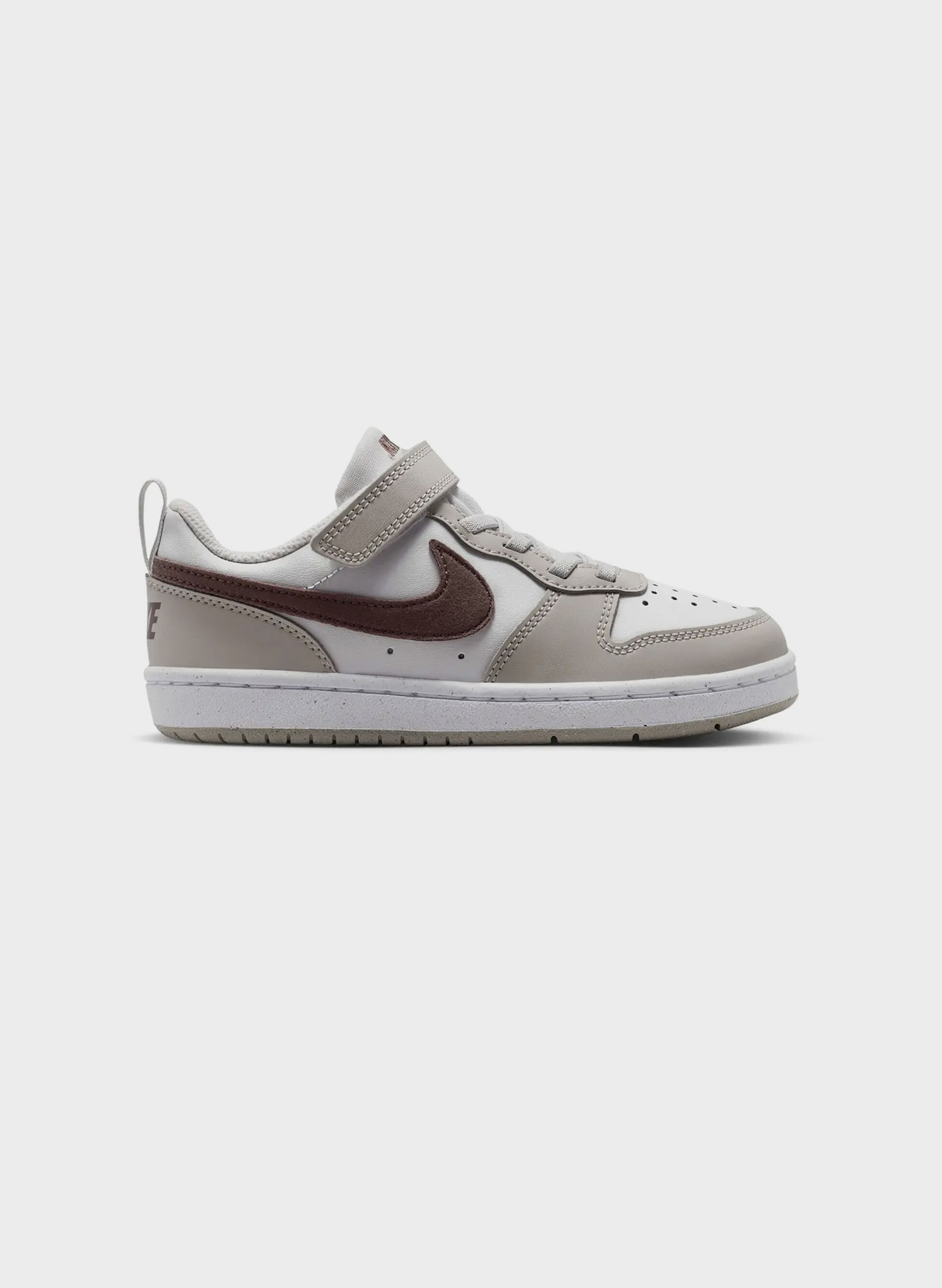 SCARPA COURT BOROUGH LOW GS BIMBO