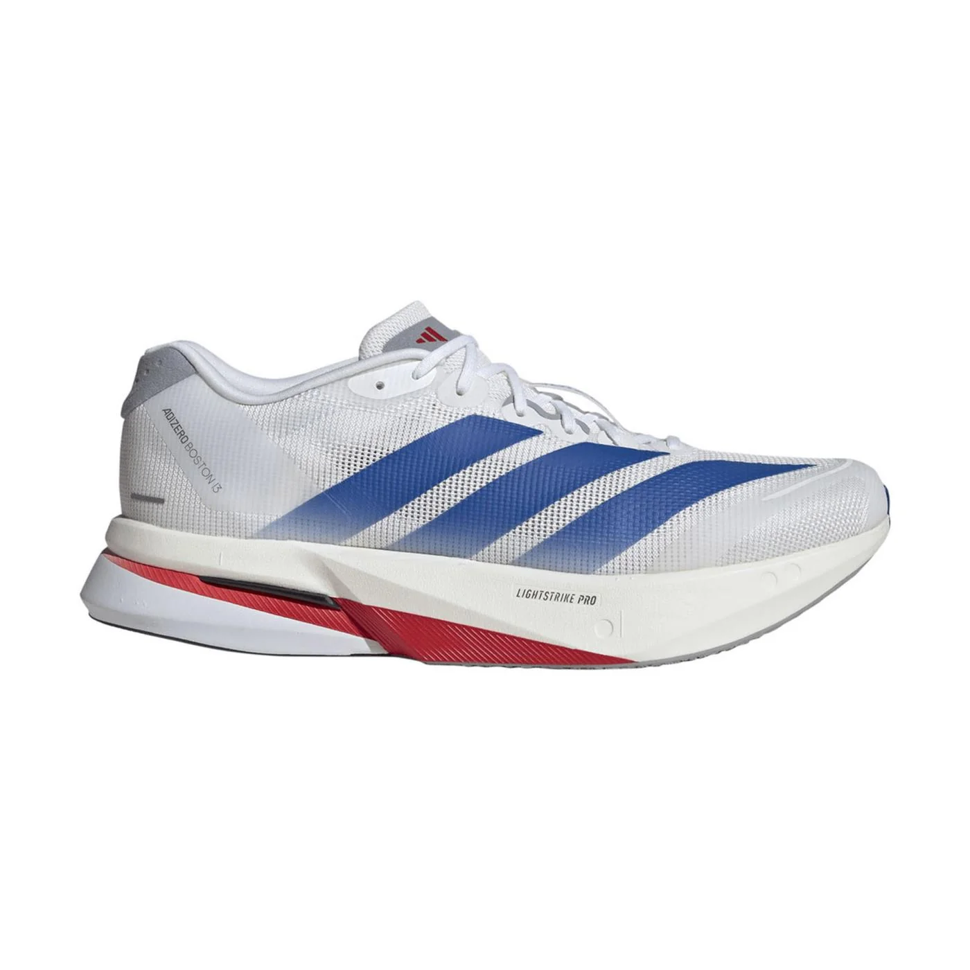ADIDAS ADIZERO BOSTON 13
