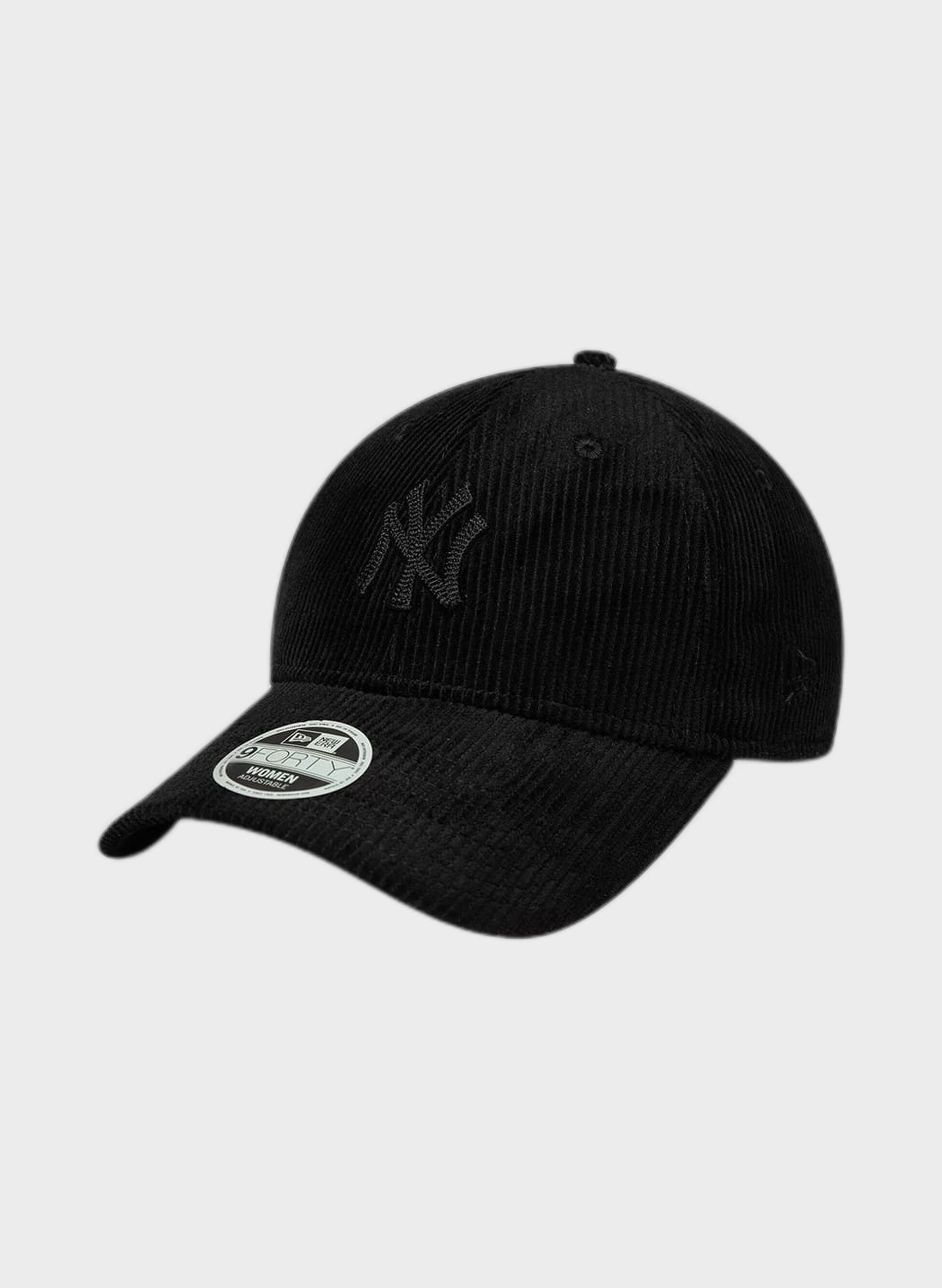 CAPPELLO VELLUTO 9FORTY — Sport85
