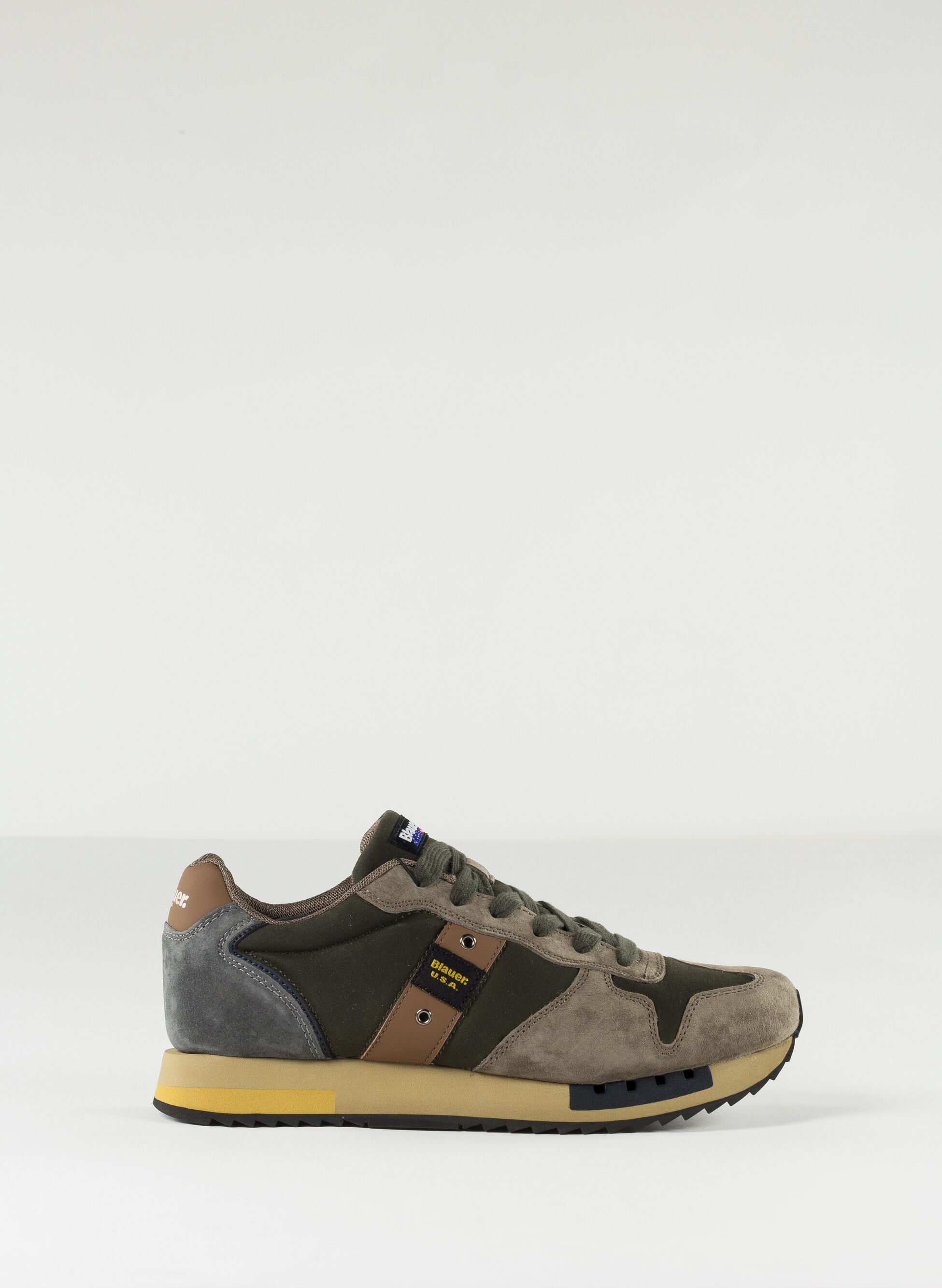 SCARPA QUEEN