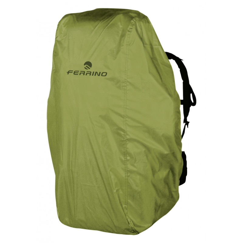 FERRINO - COPRI ZAINO COVER 1 - 25-50 L