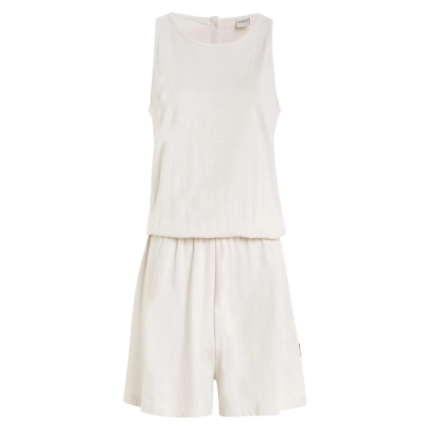 PROTEST PRTMAZU PLAYSUIT