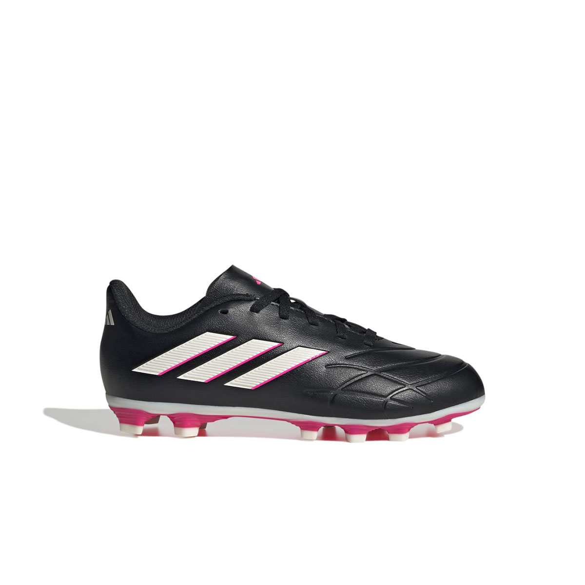 ADIDAS COPA PURE .4 FG JUNIOR