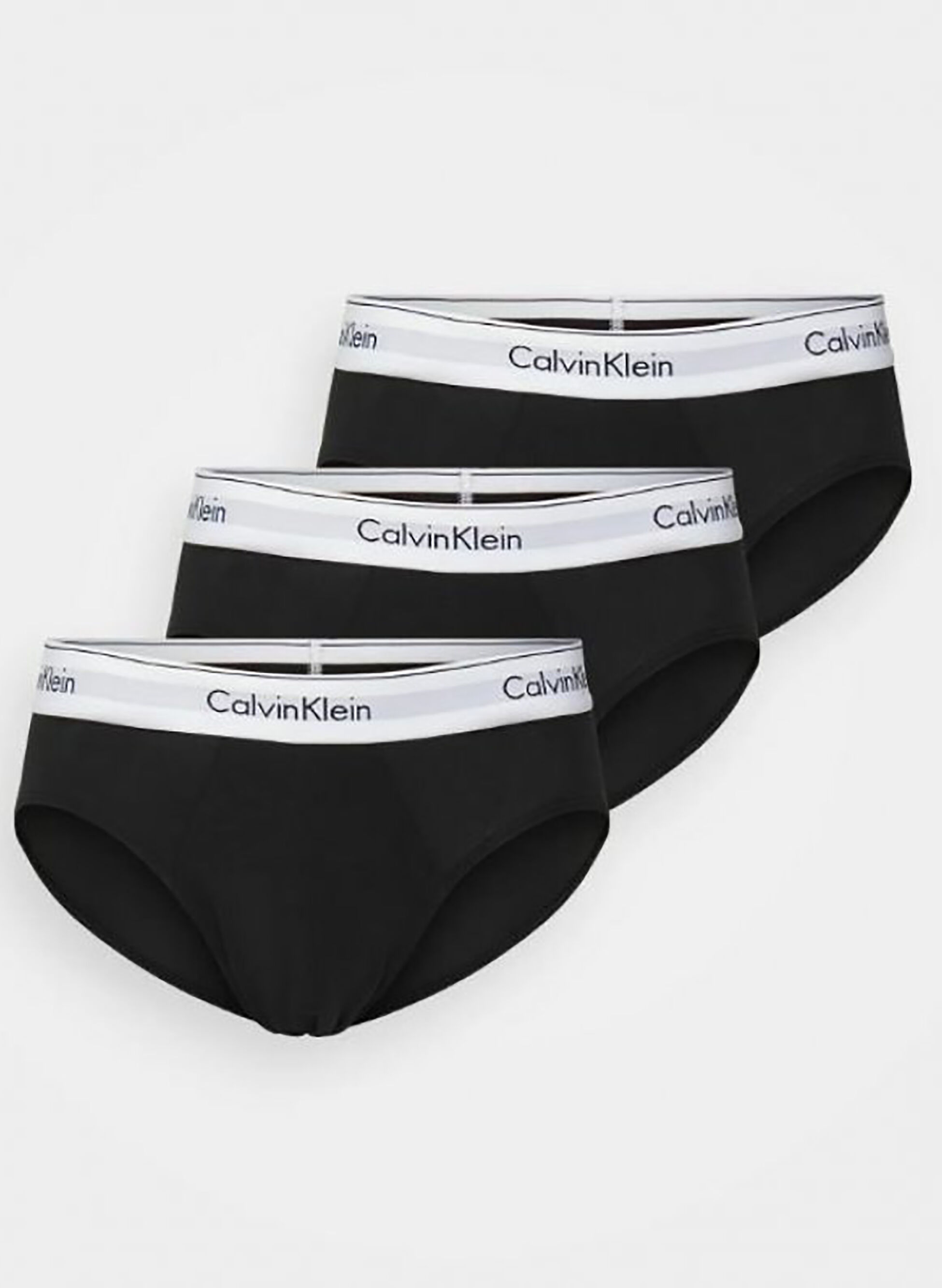 SLIP 3PACK VITA BASSA