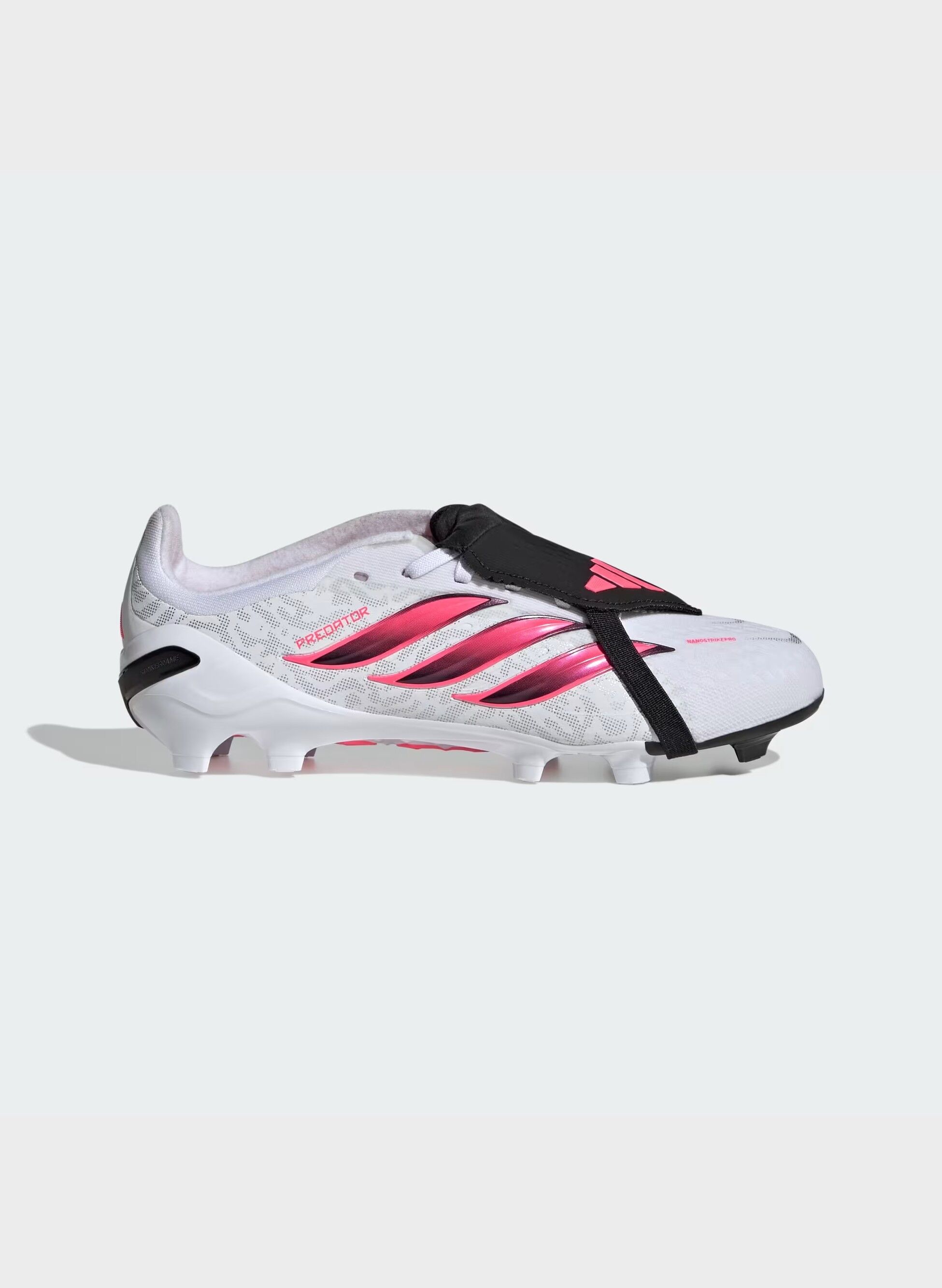 SCARPA PREDATOR FT ELITE FG RAGAZZO