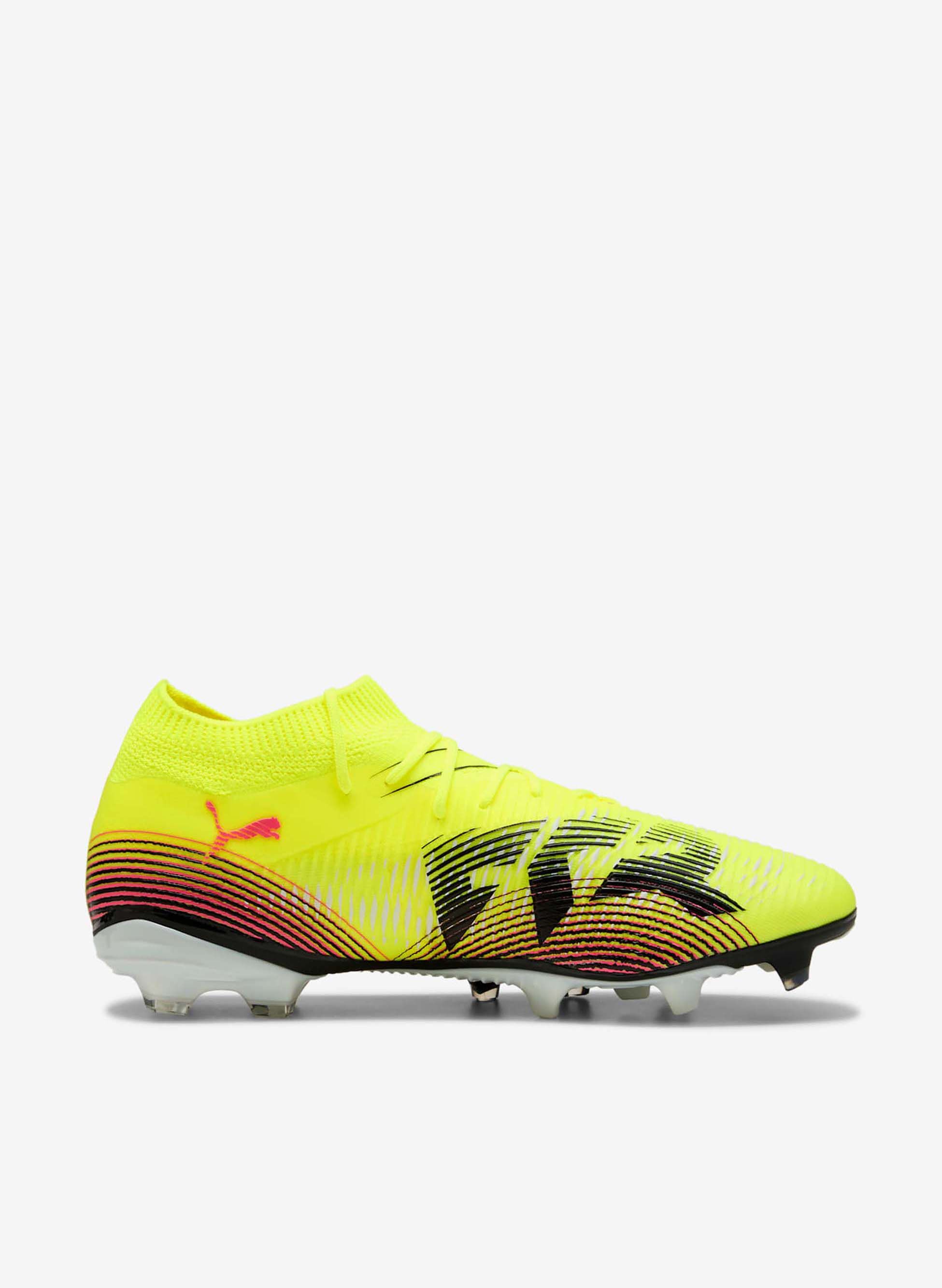 SCARPA FUTURE 8 MATCH FG/AG