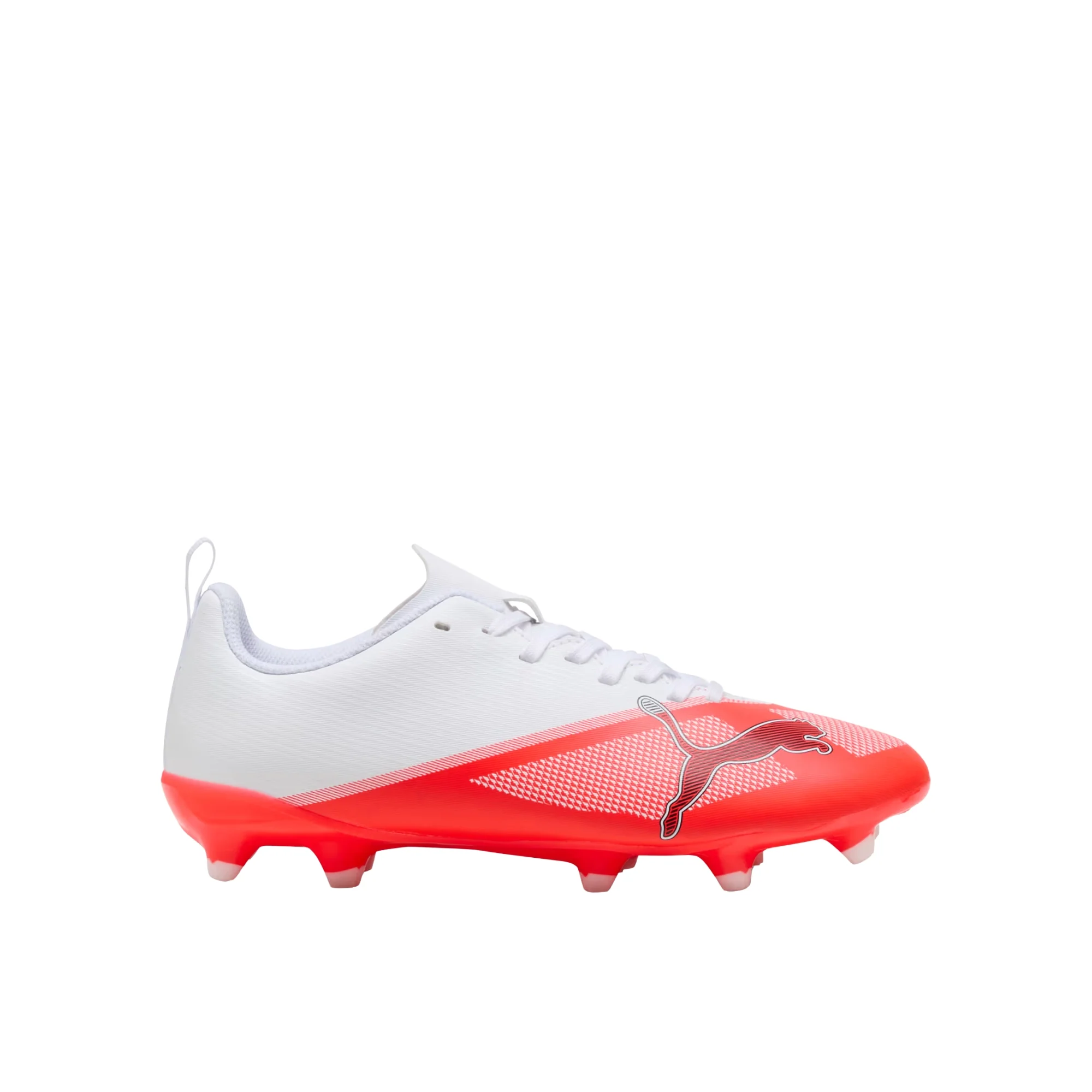 PUMA ULTRA 7 PLAY FG-AG JR — Animasportiva