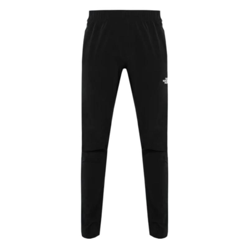 THE NORTH FACE - PANTALONI M RIDGE PO SLIM TAPERED P