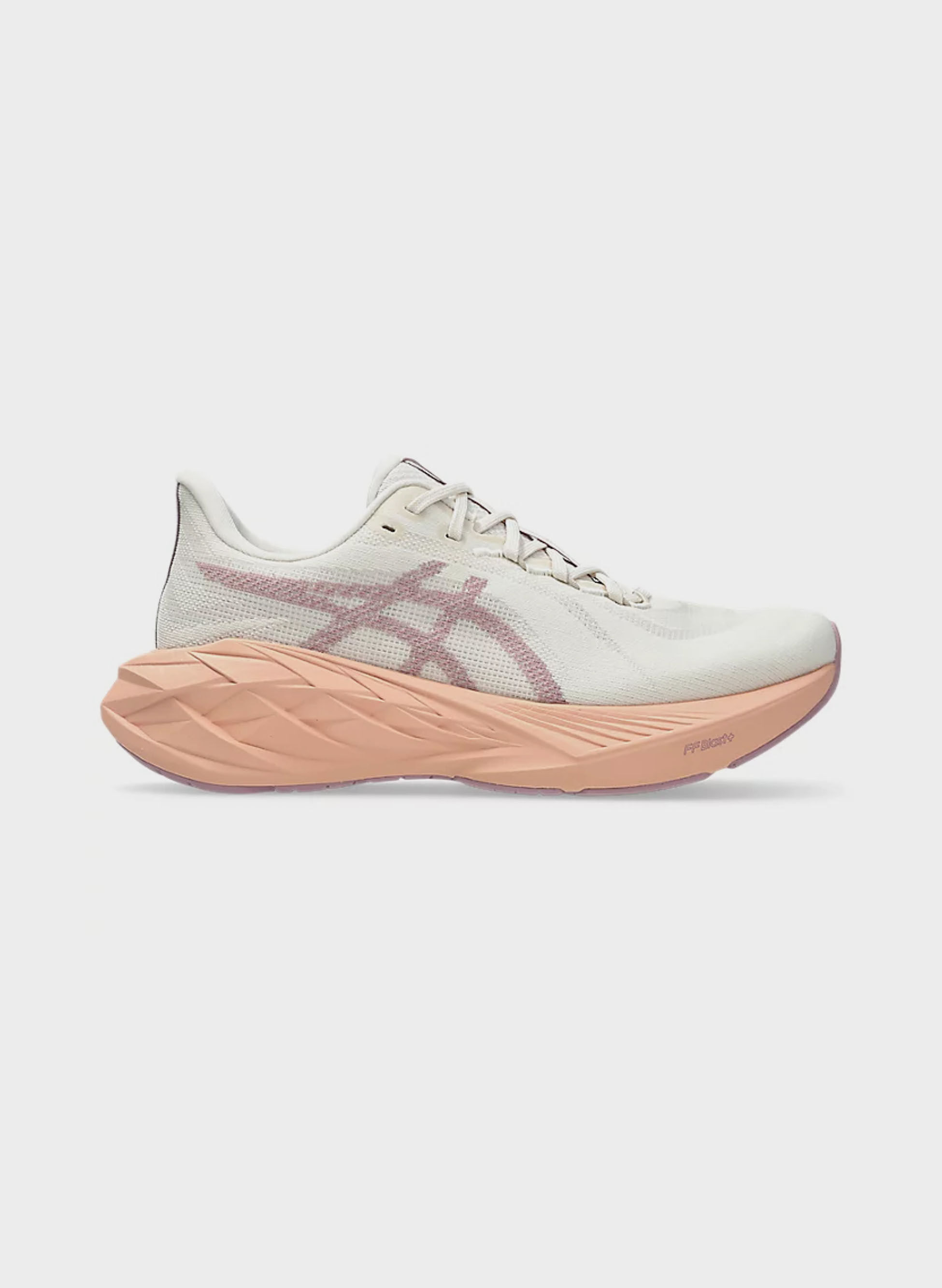 SCARPA DYNABLAST 6 — Sport85