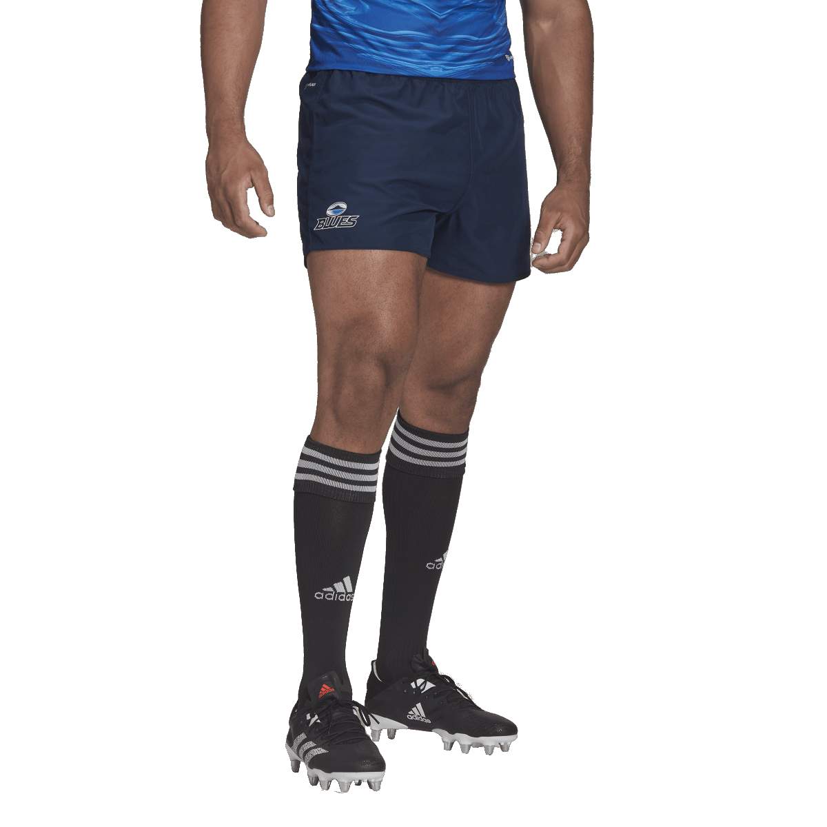 ADIDAS H SUPP SHORT