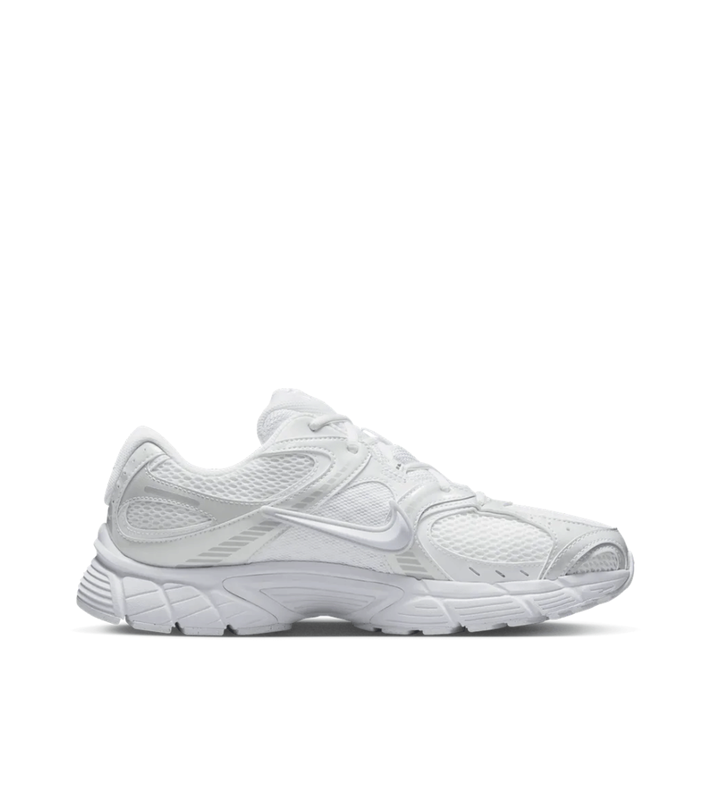 SCARPE NIKE V5 RNR BIANCO UOMO