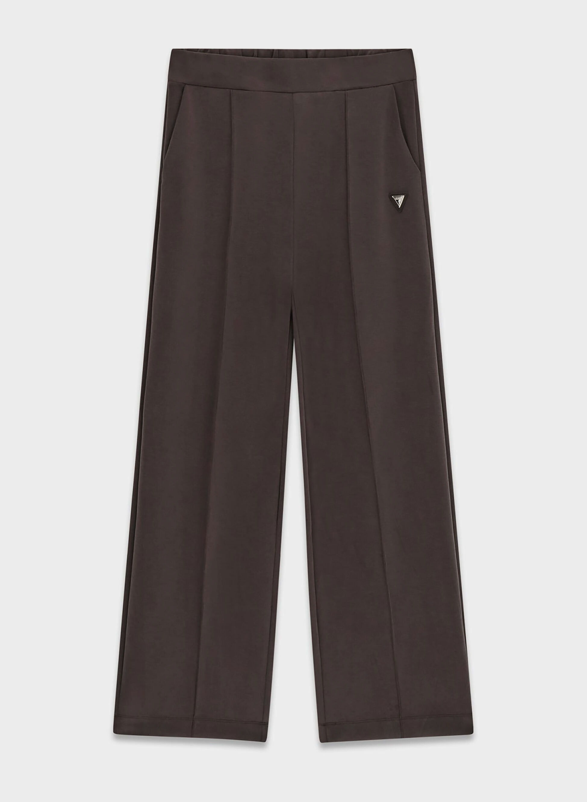 PANTALONE ACTIVE