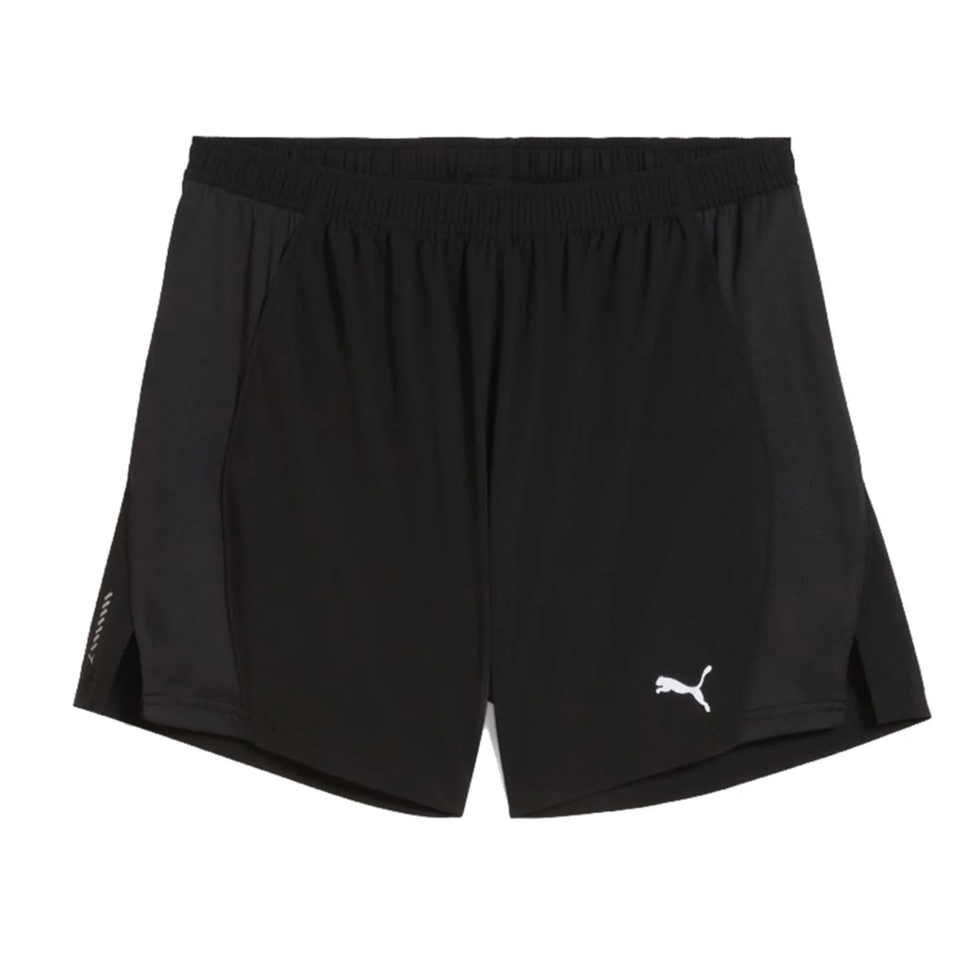PUMA RUN VELOCITY 5INCH SHORT — Animasportiva