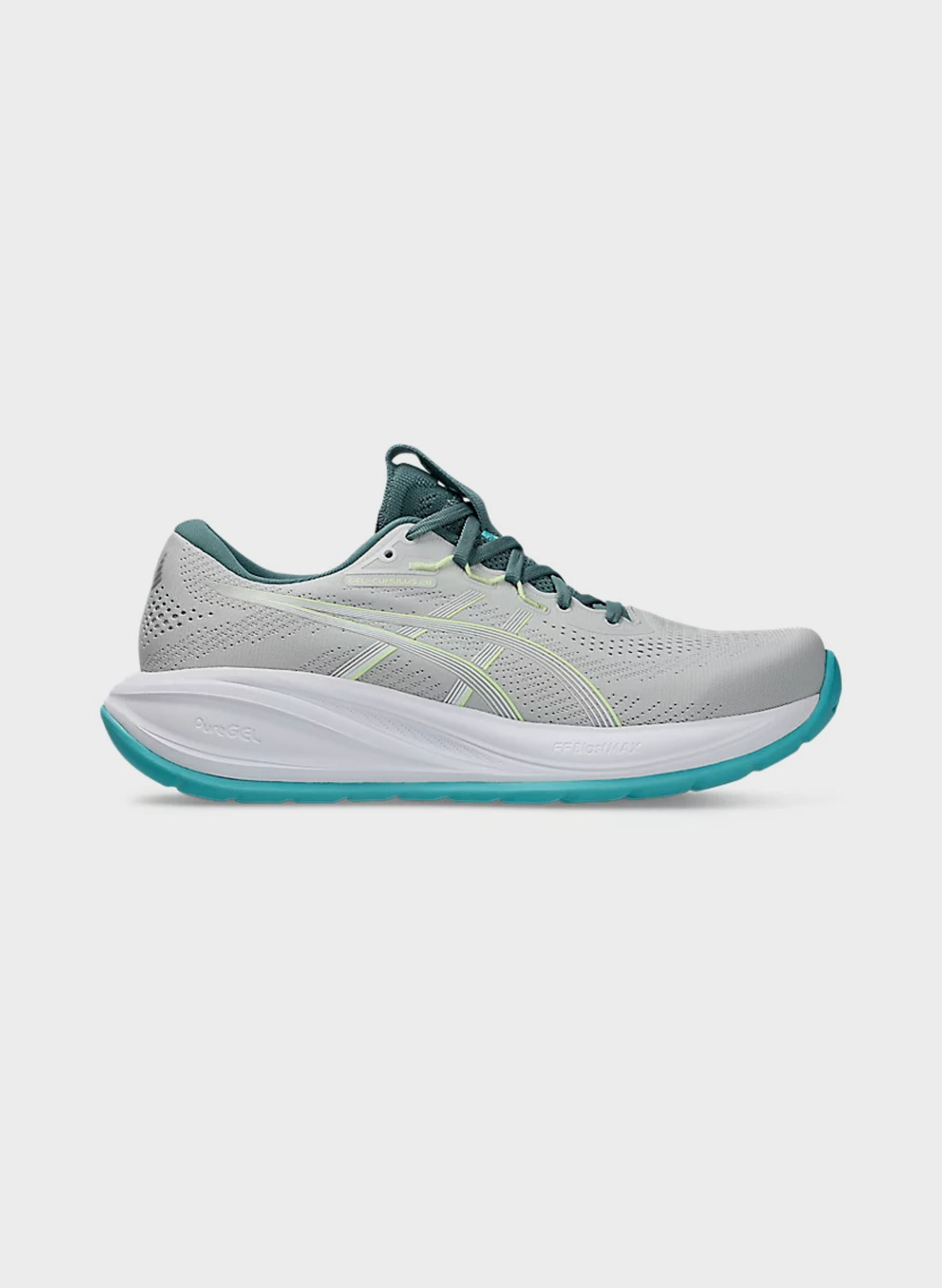 SCARPA GEL-CUMULUS 28