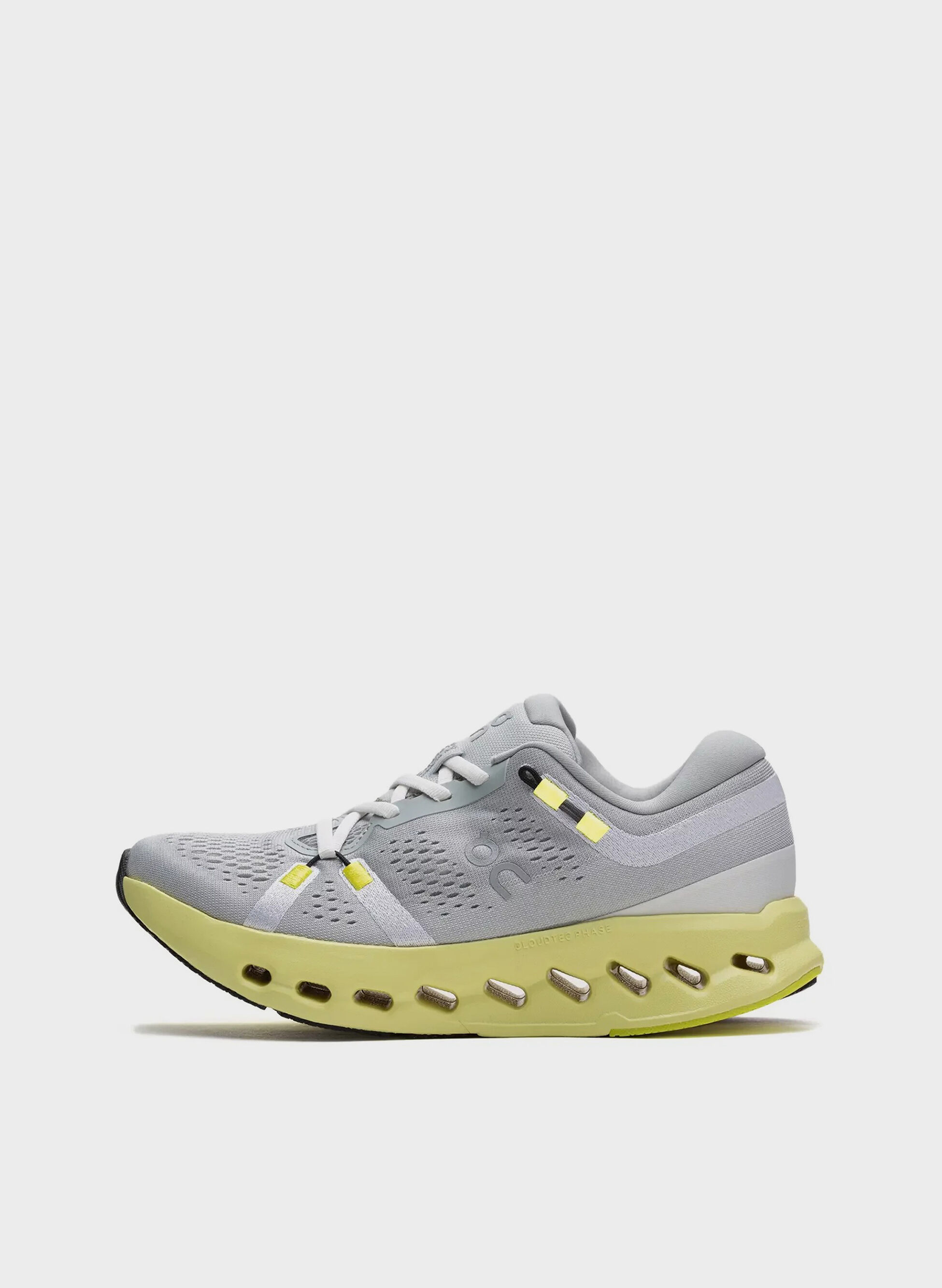 SCARPA CLOUDSURFER 2 — Sport85