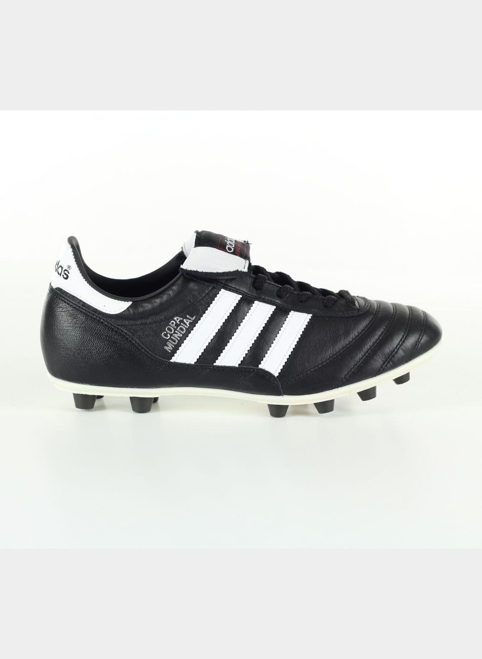SCARPA COPA MUNDIAL — Sport85