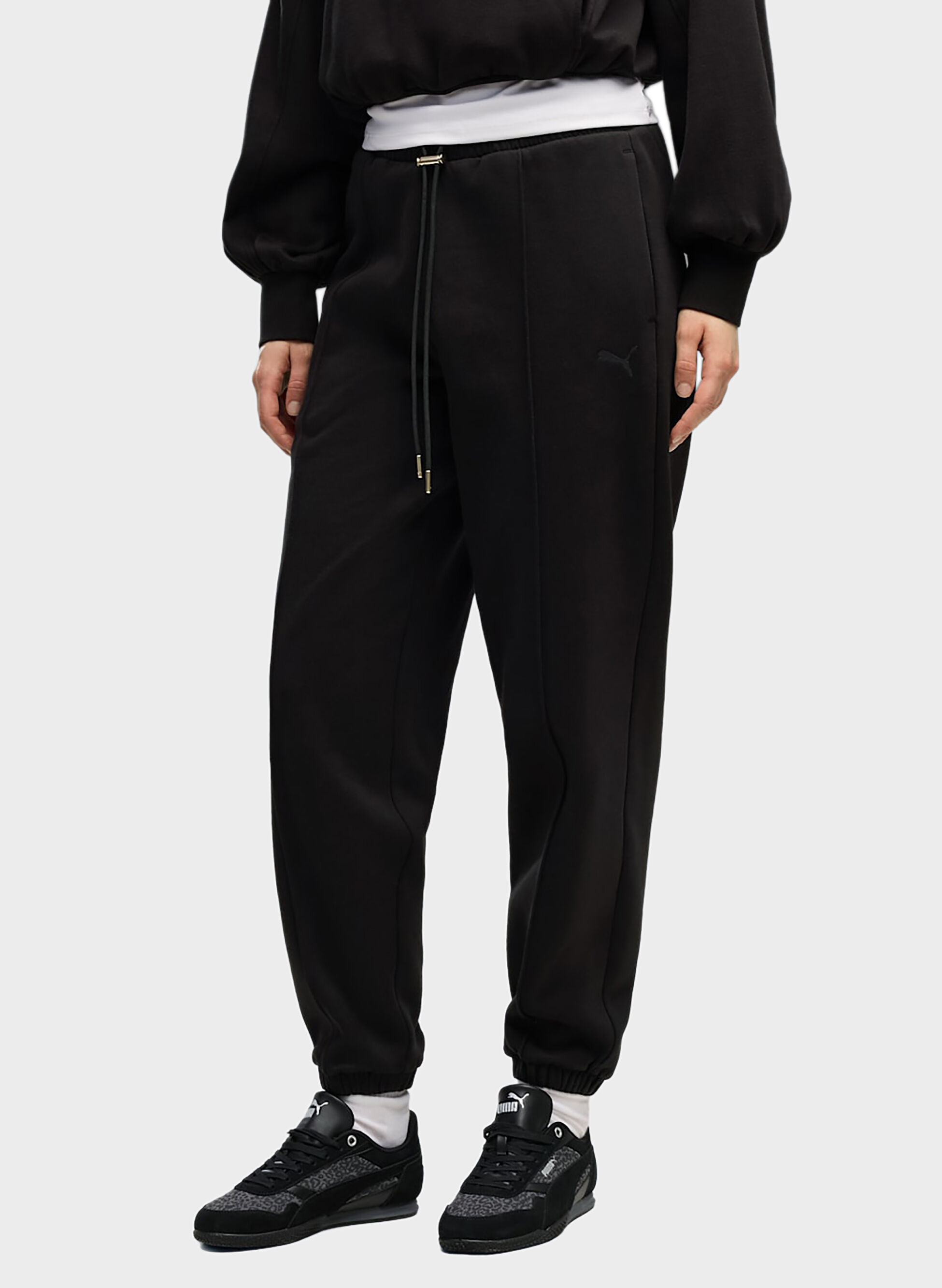 PANTALONE HER