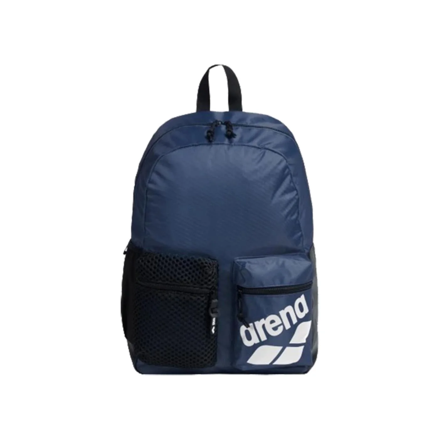 ARENA ONE GO BACKPACK 30L — Animasportiva