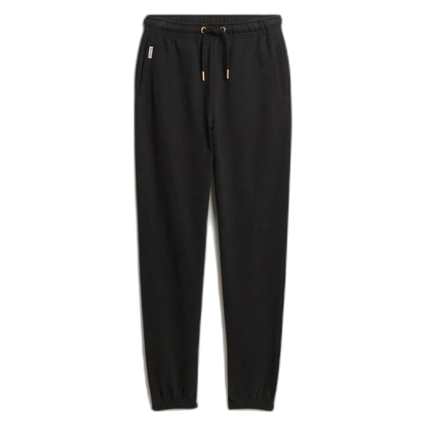 SUPERDRY ESSENTIAL LOGO JOGGER W