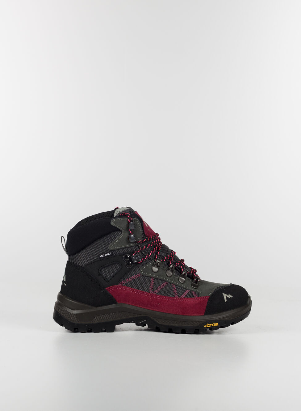 SCARPA MAGMA MID II AQX — Sport85