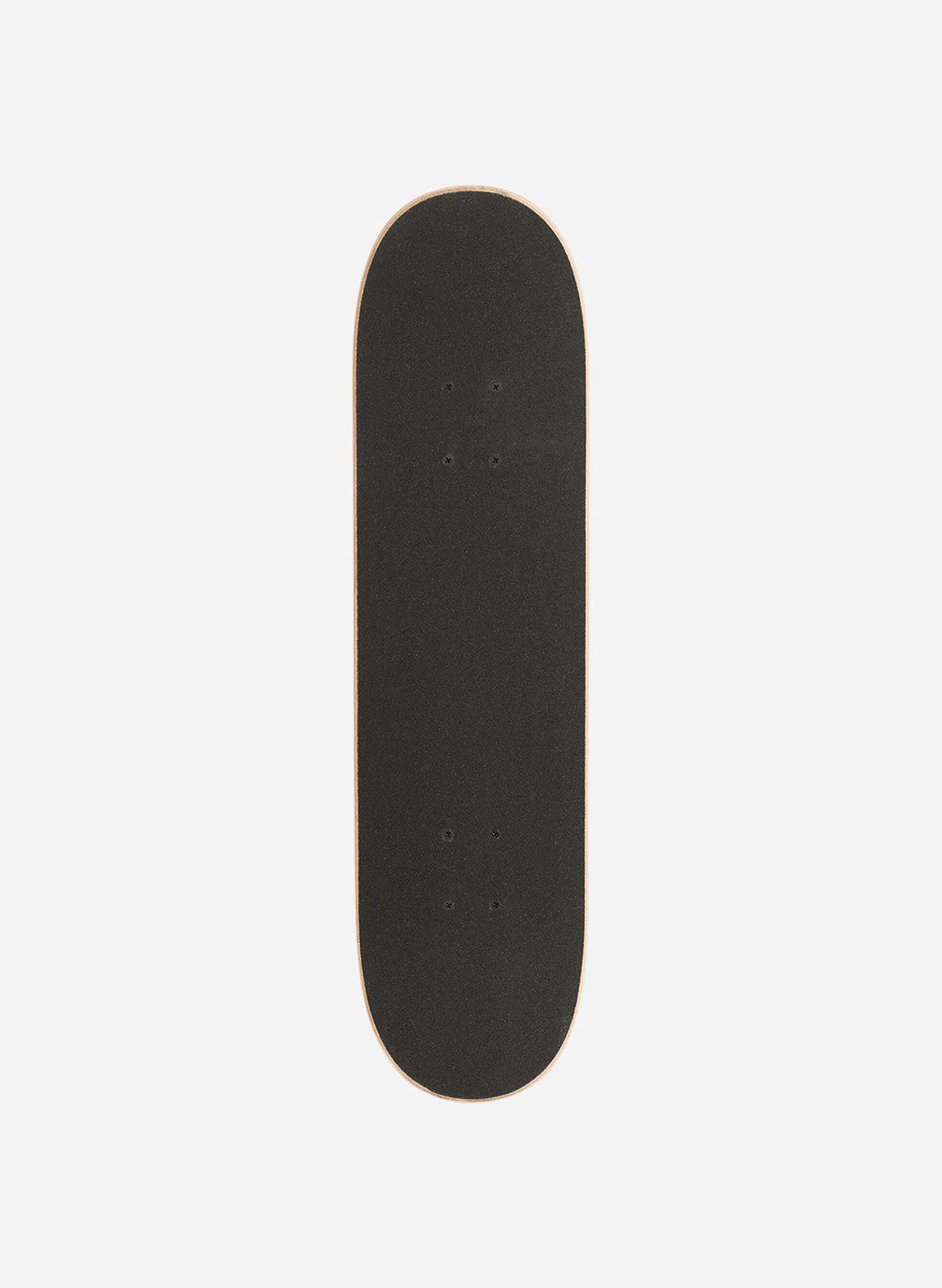 SKATEBOARD CITY SKULL 31