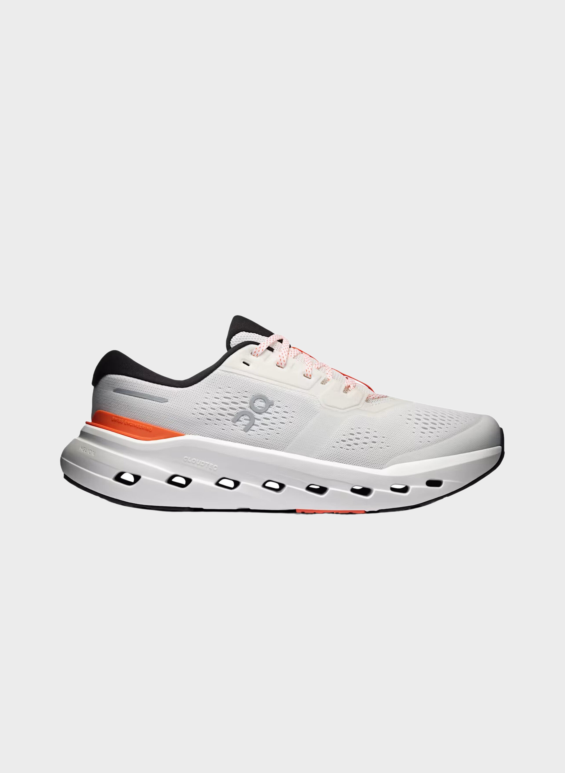 SCARPA CLOUDRUNNER 3 — Sport85