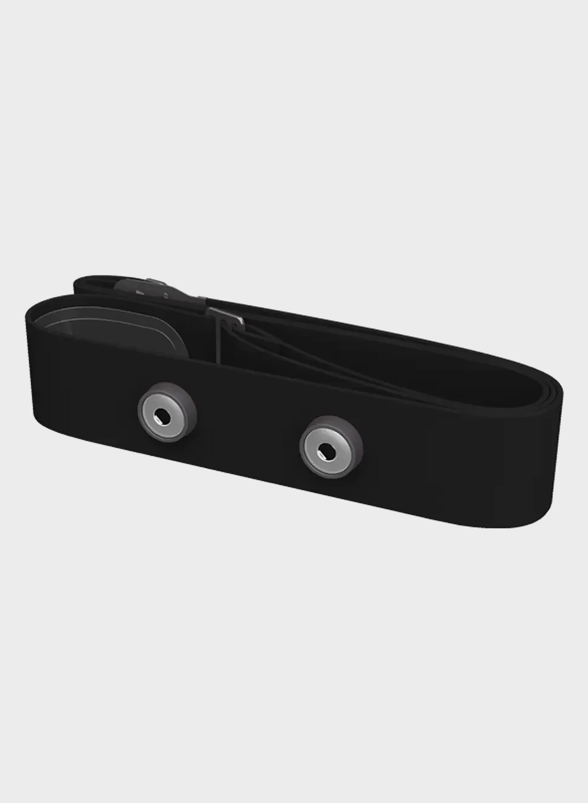 FASCIA TORACIA SOFT STRAP