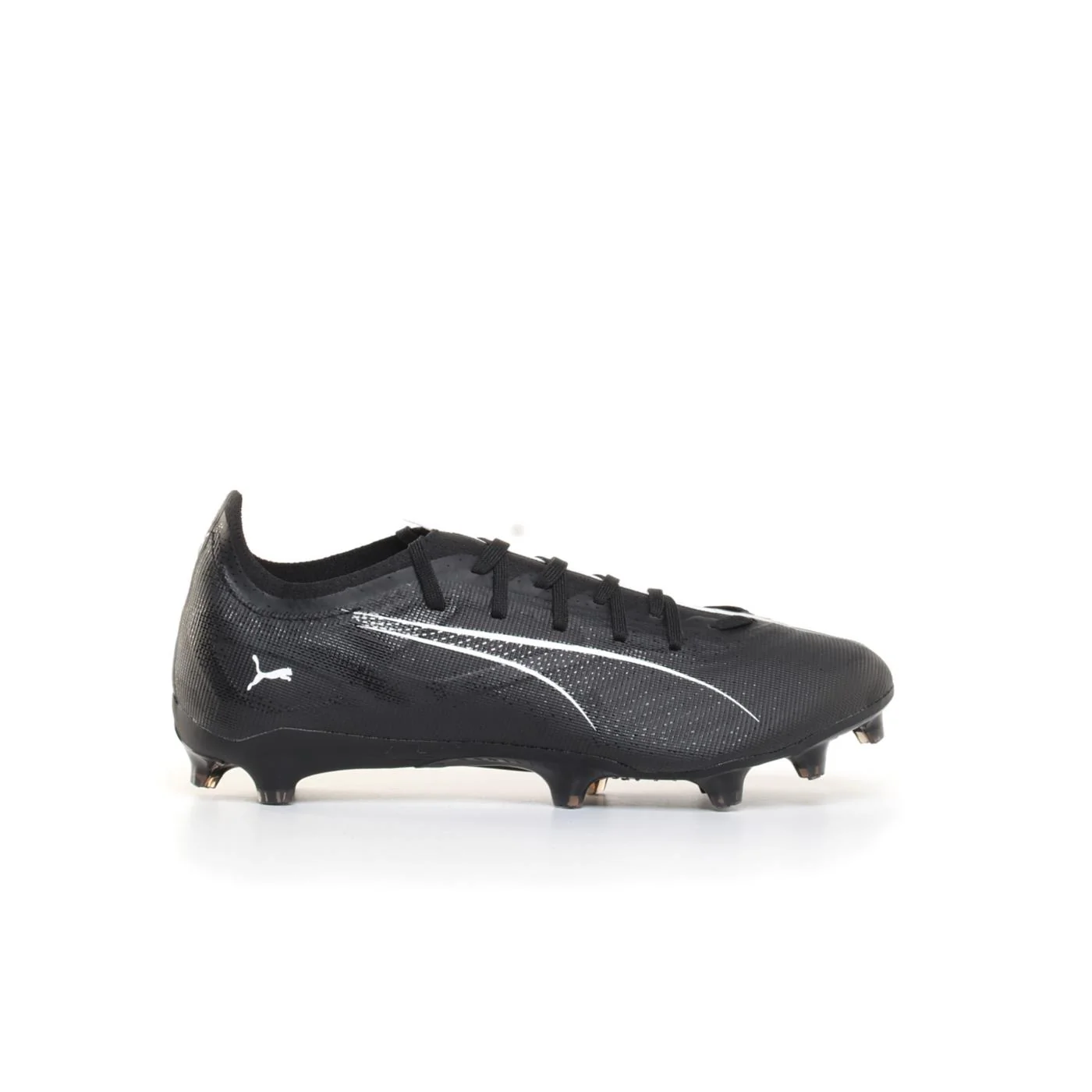 PUMA ULTRA 5 MATCH FG-AG