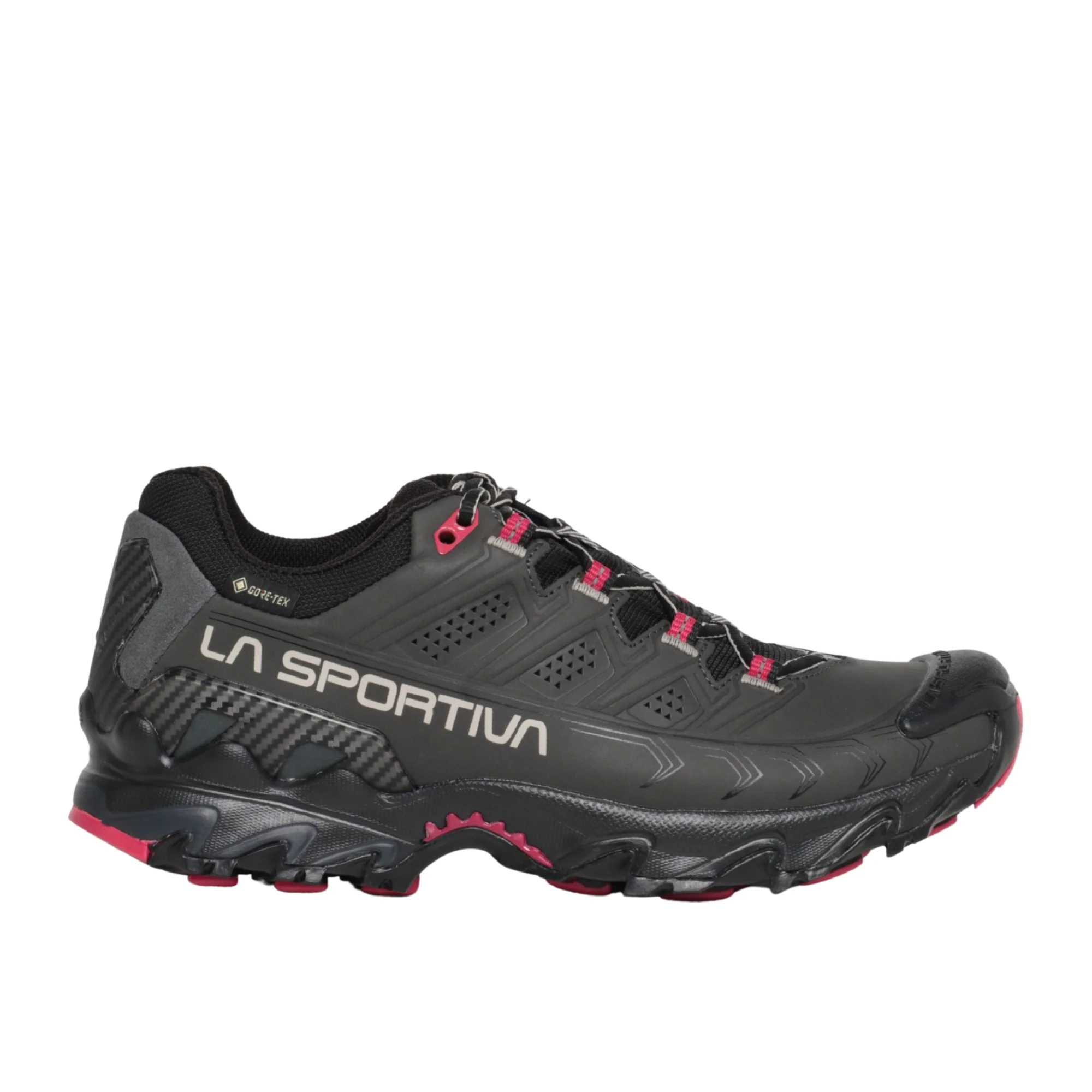LA SPORTIVA ULTRA RAPTOR II LTH W GTX