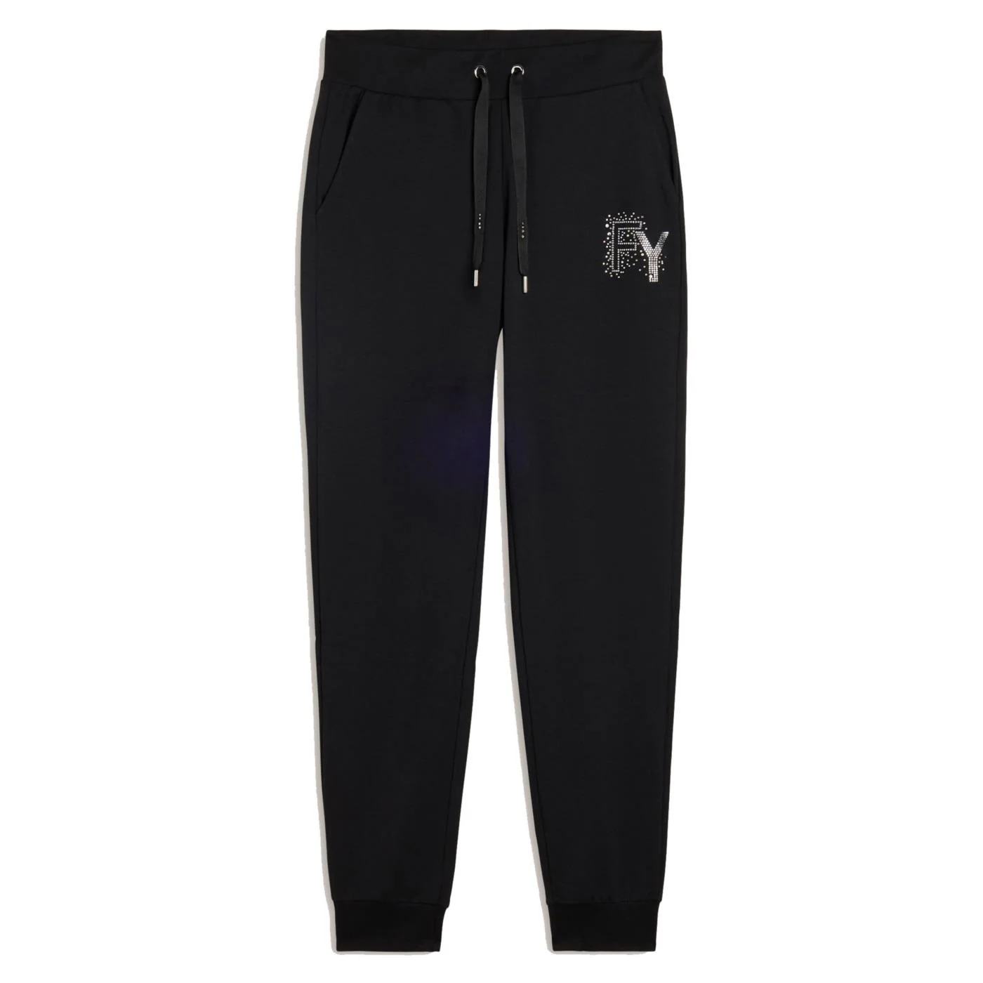 FREDDY COLLEGE LUXE PANT CUFFED — Animasportiva