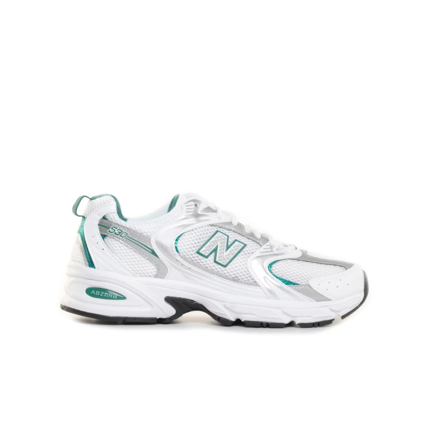 NEW BALANCE 530 — Animasportiva