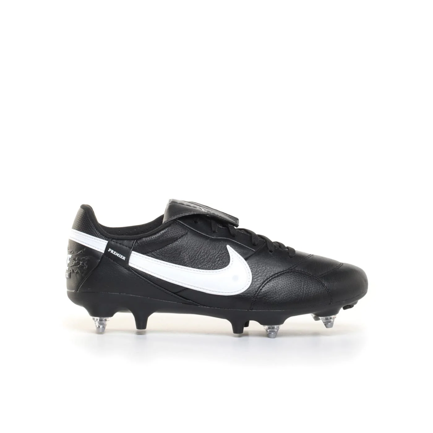 NIKE PREMIER 3 SG-PRO LOW-TOP
