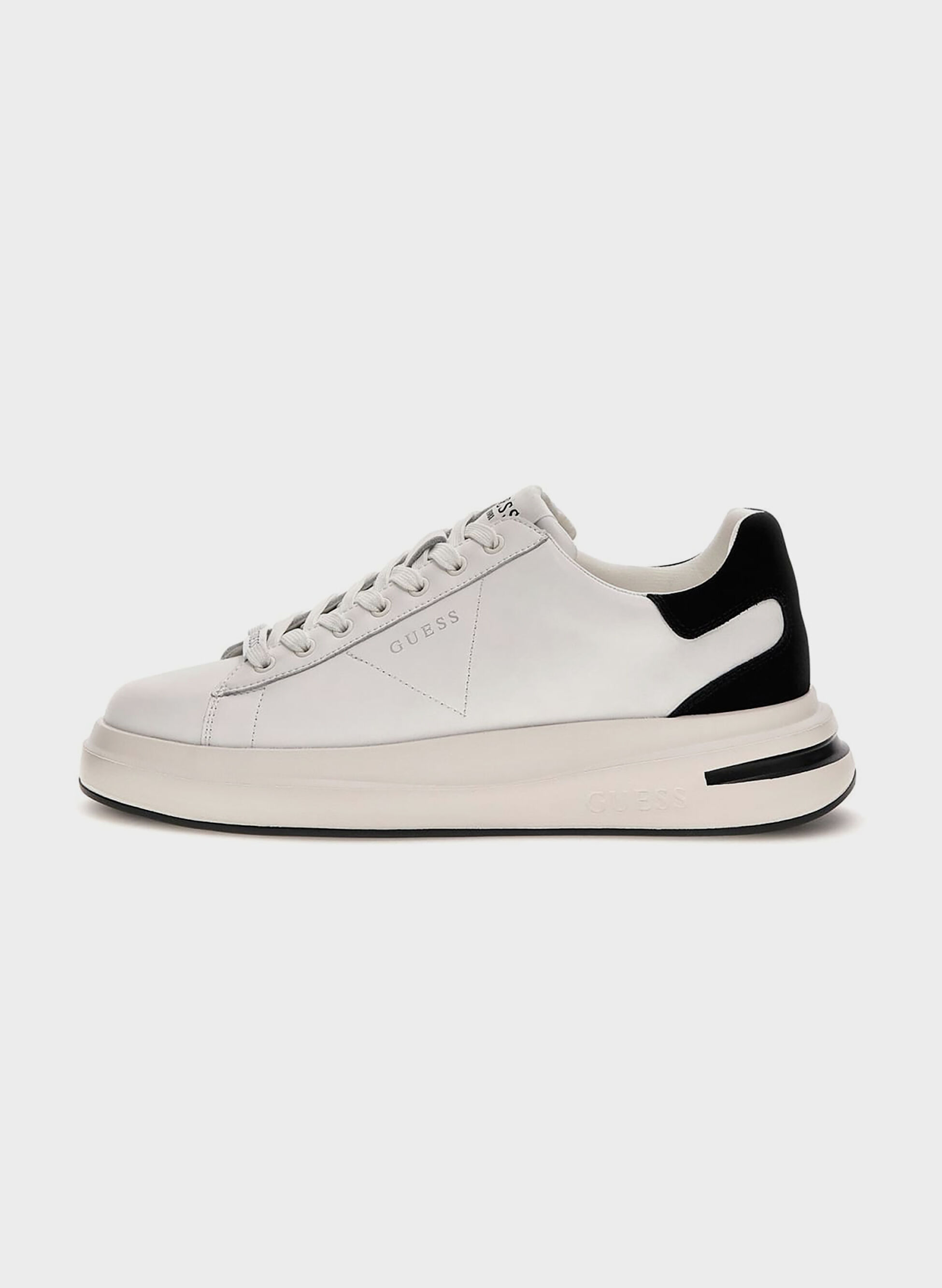 SCARPA ELBA LTH — Sport85
