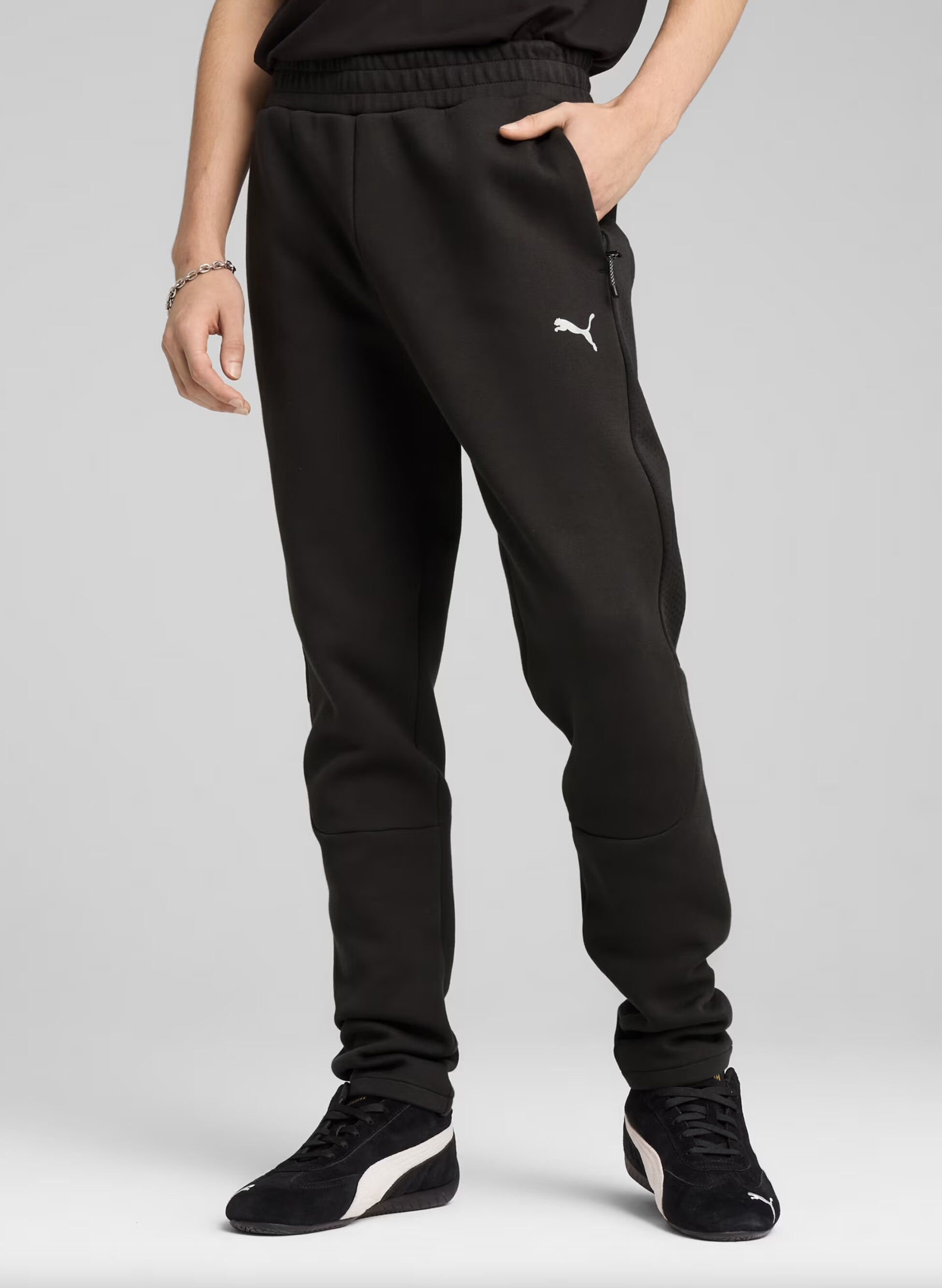PANTALONE EVOSTRIPE