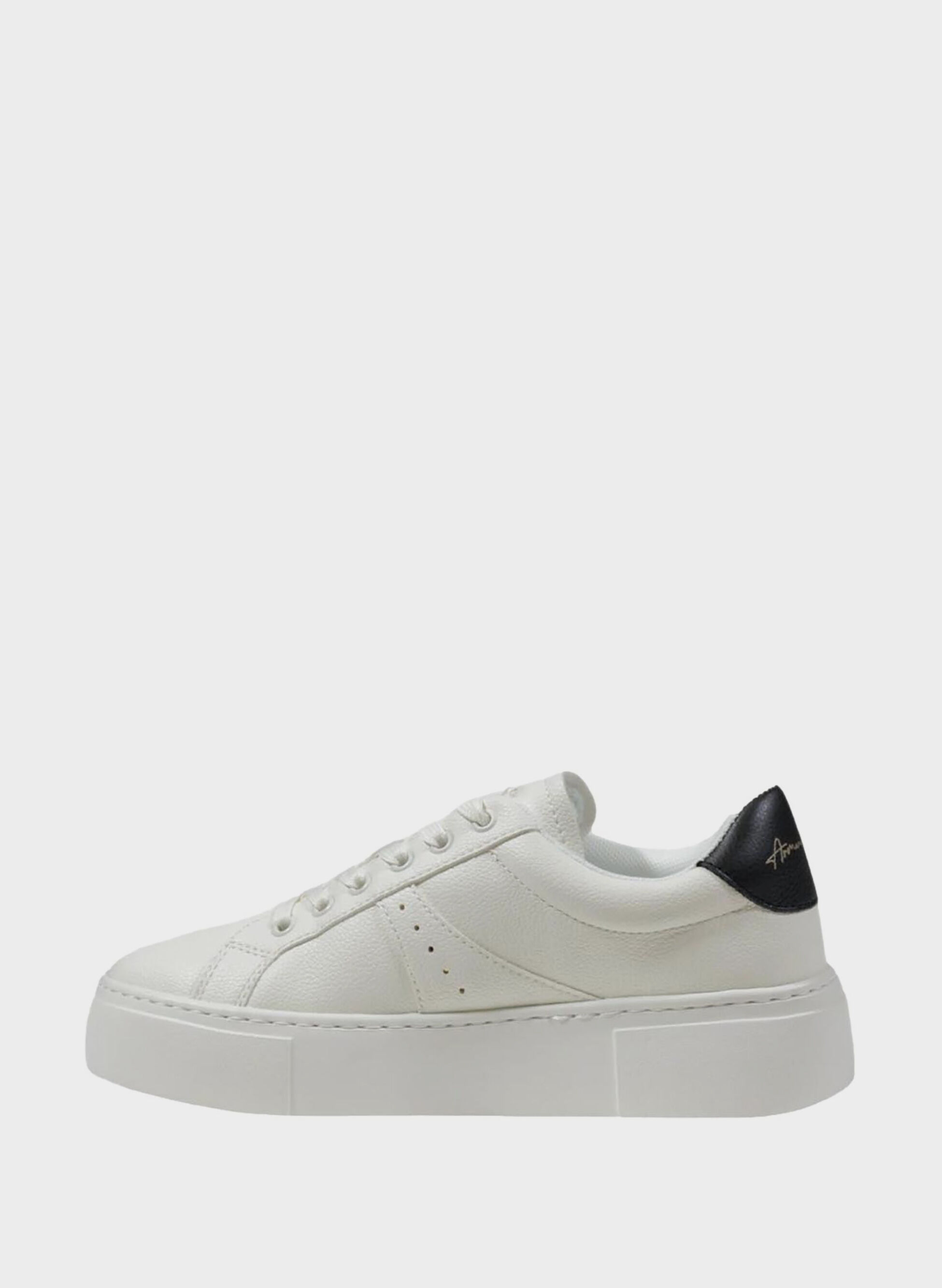 SCARPA KURT PLATFORM