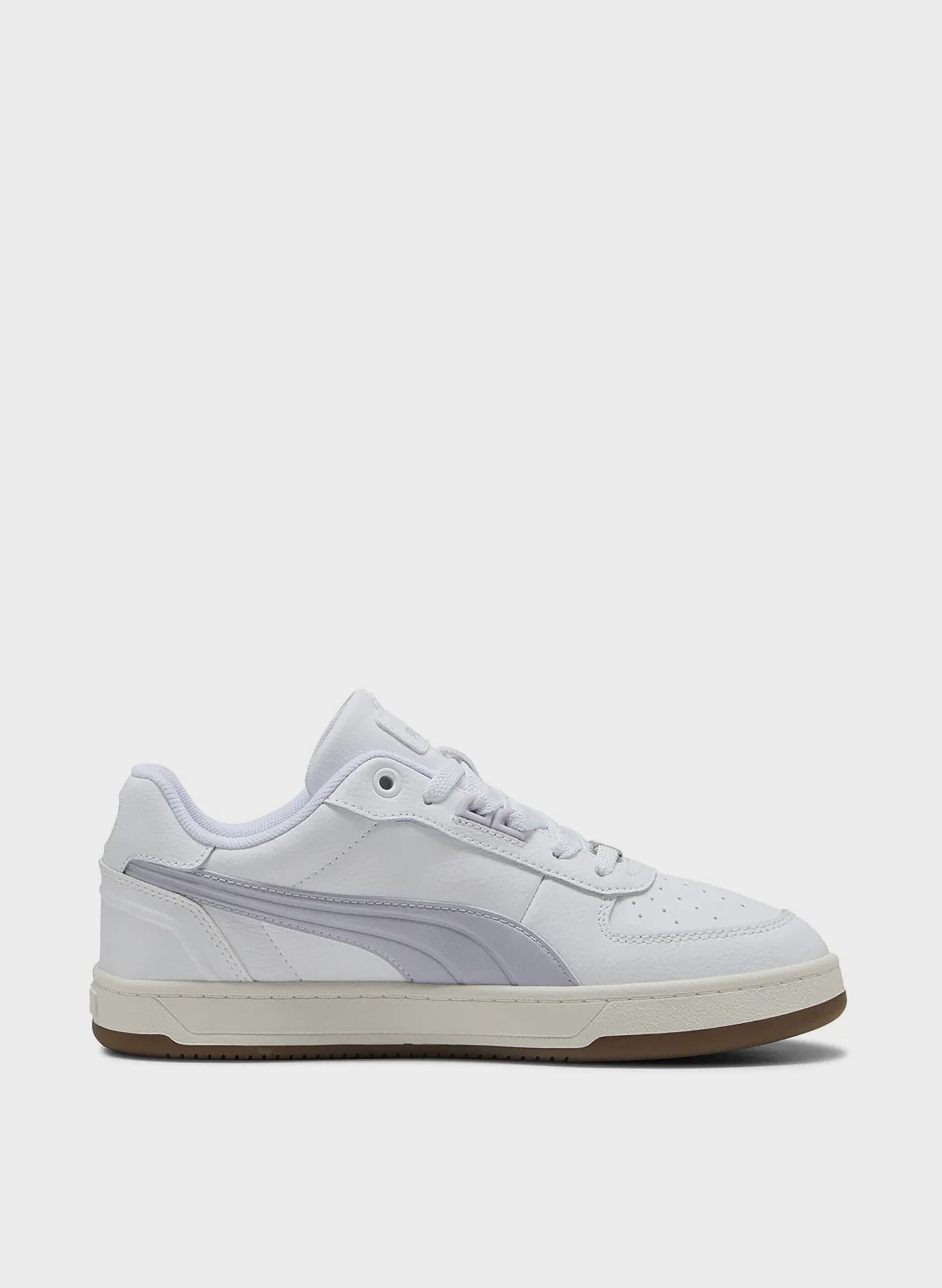 SCARPA CAVEN 2.0
