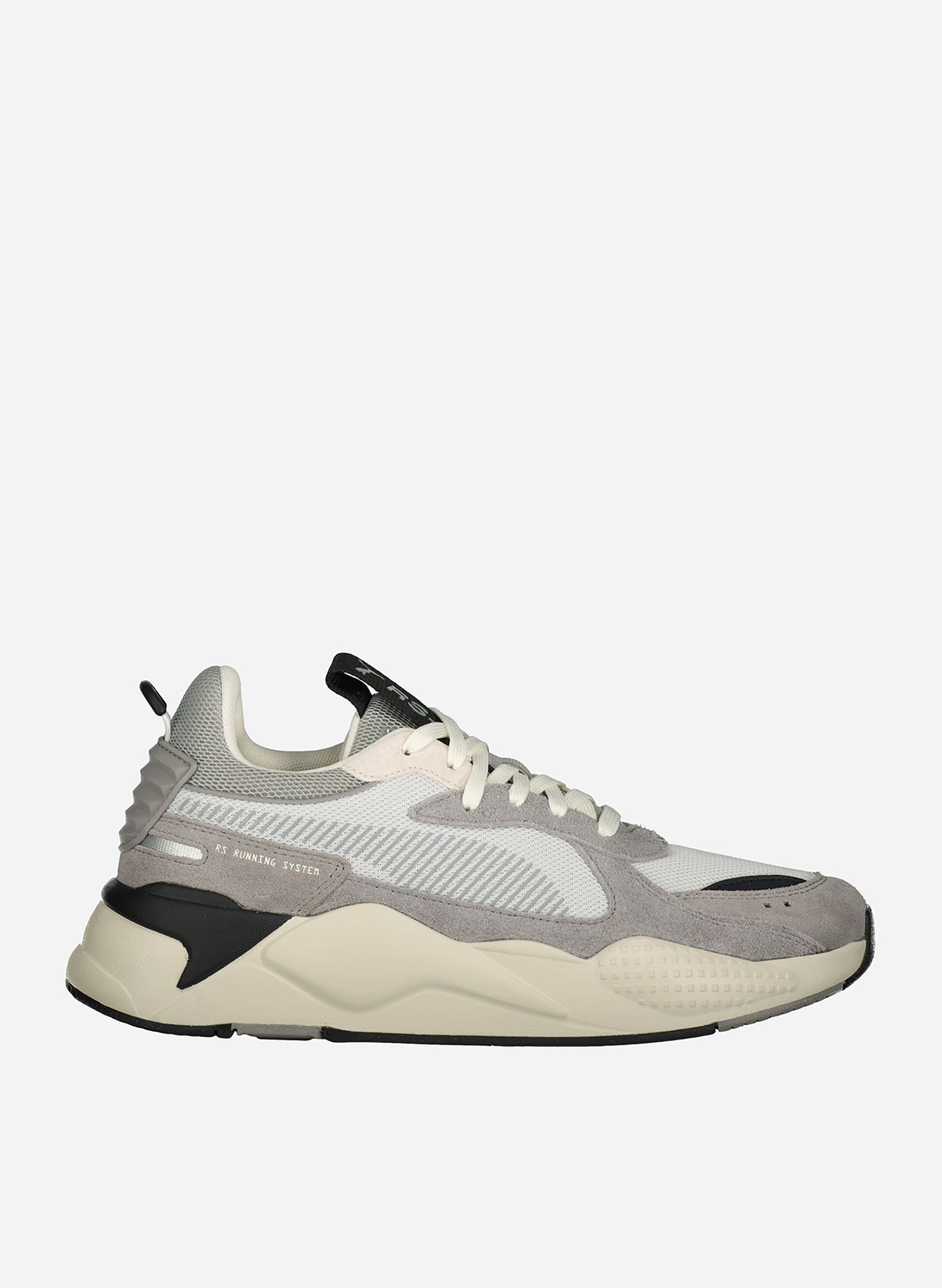 SCARPA RS-X HERITAGE