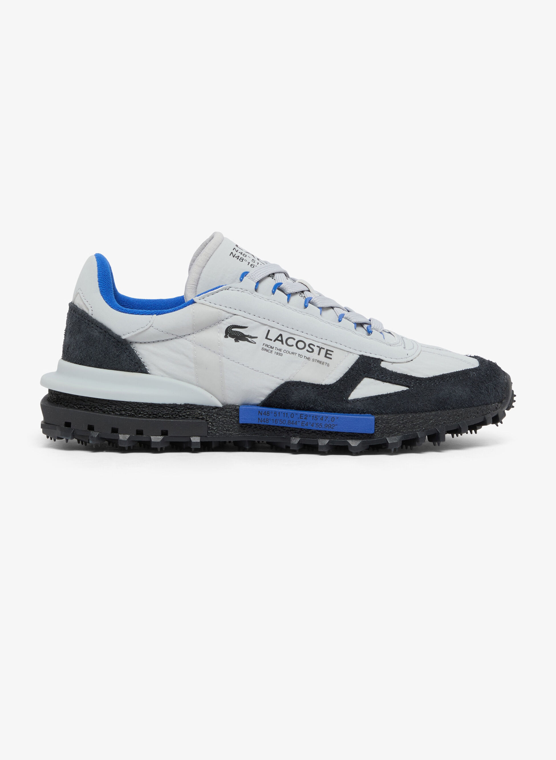 SCARPA ELITE ACTIVE NY