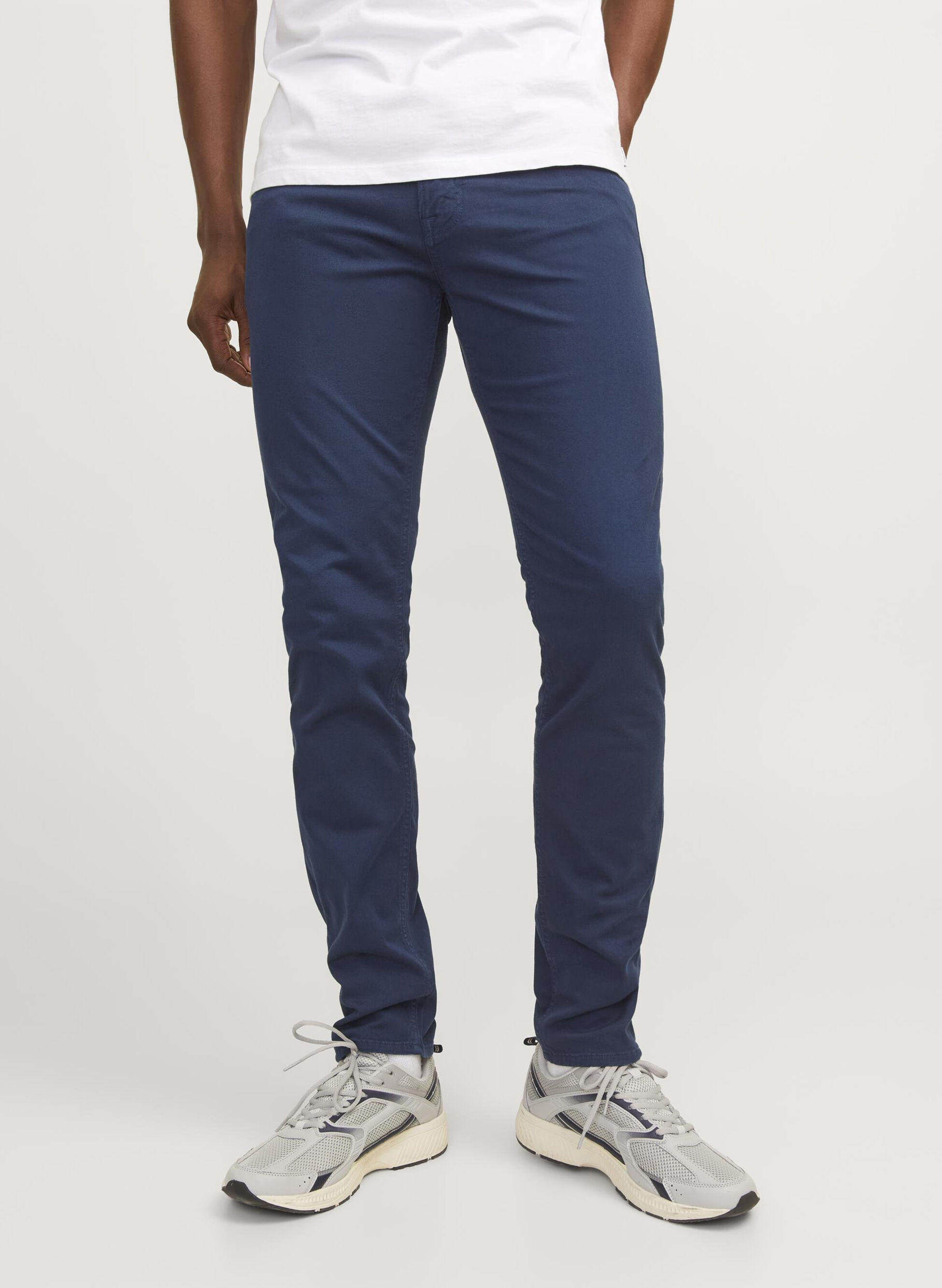 PANTALONE GLENN