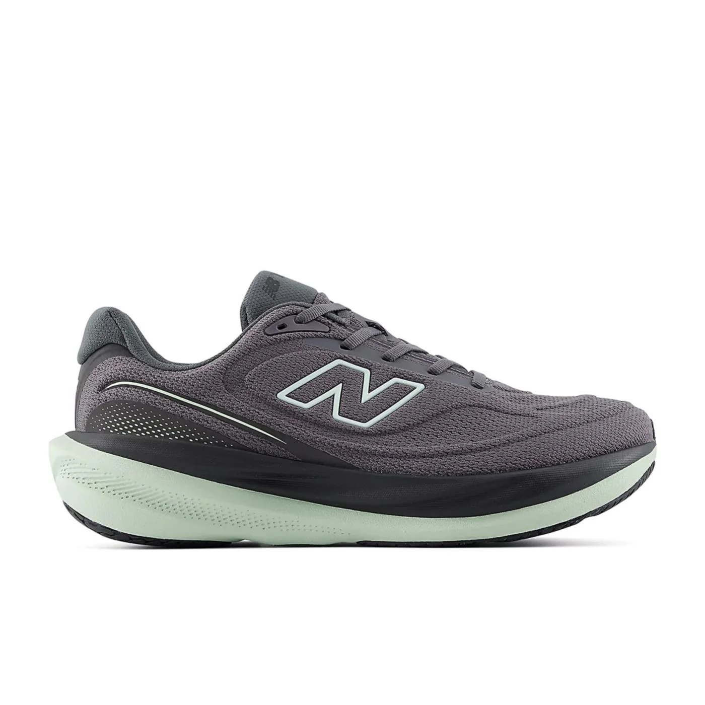 NEW BALANCE 1080 V15 — Animasportiva