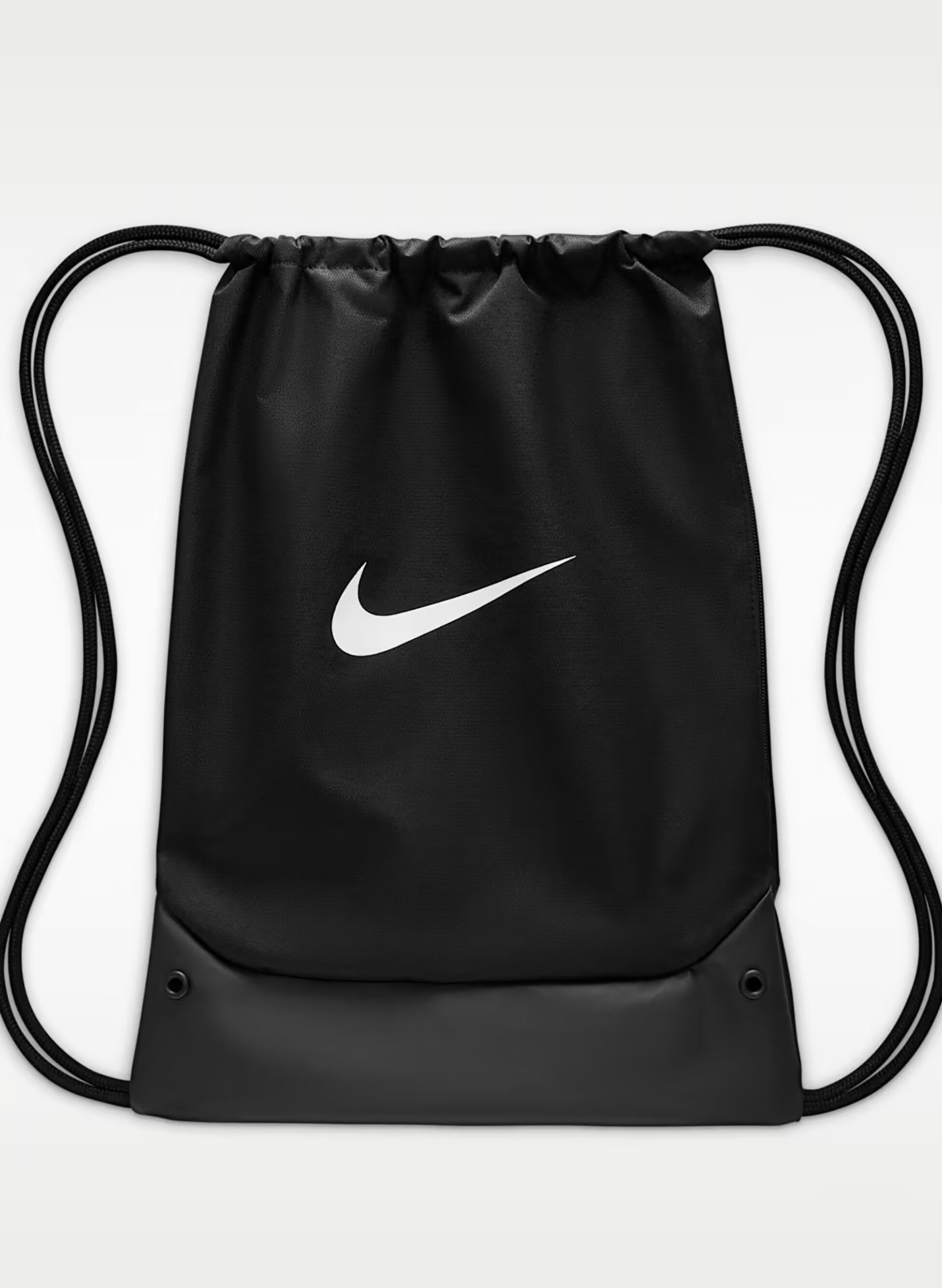 GYM SACK BRASILIA