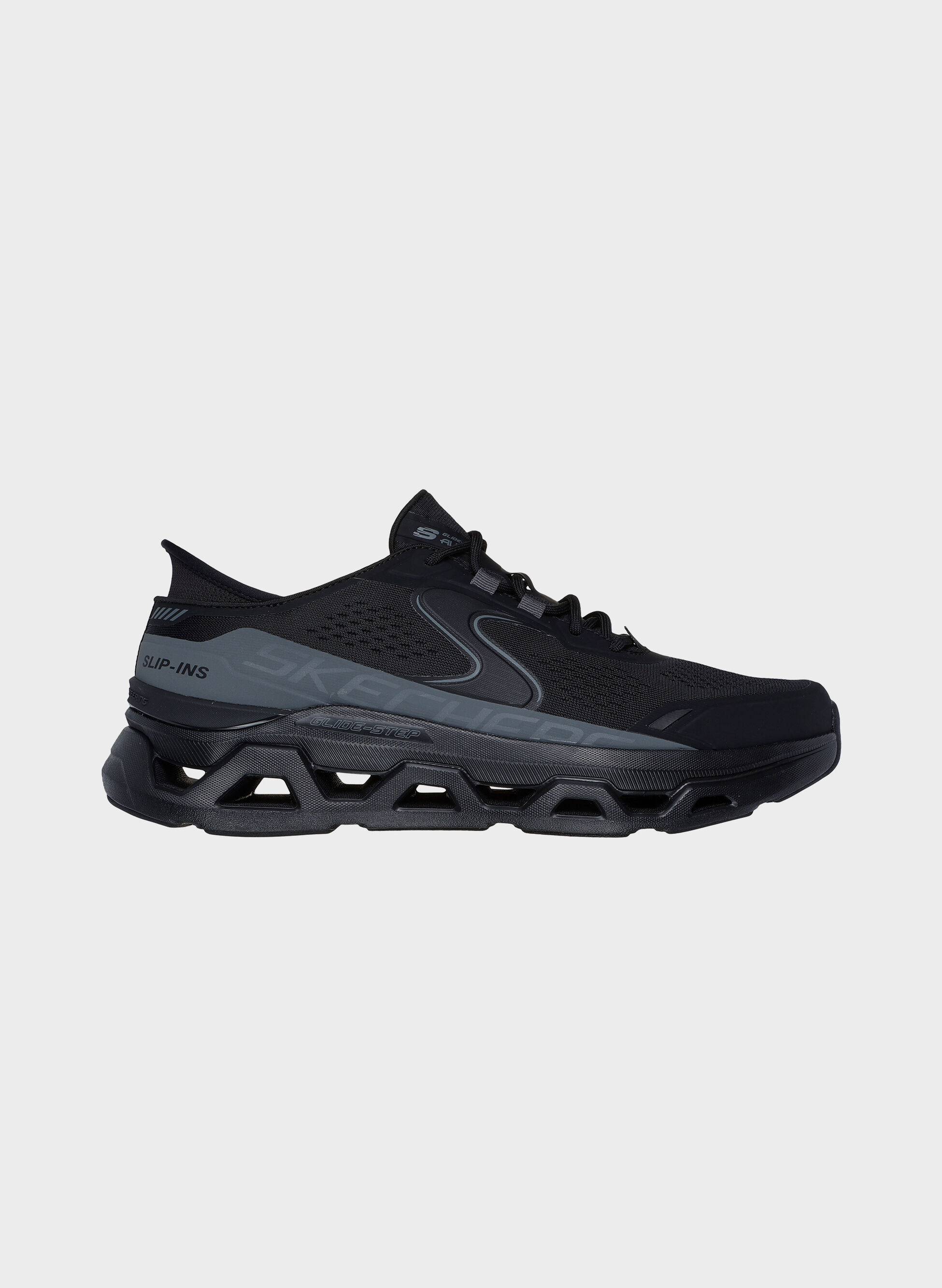 SCARPA GLIDE-STEP ALTUS SLIP-INS